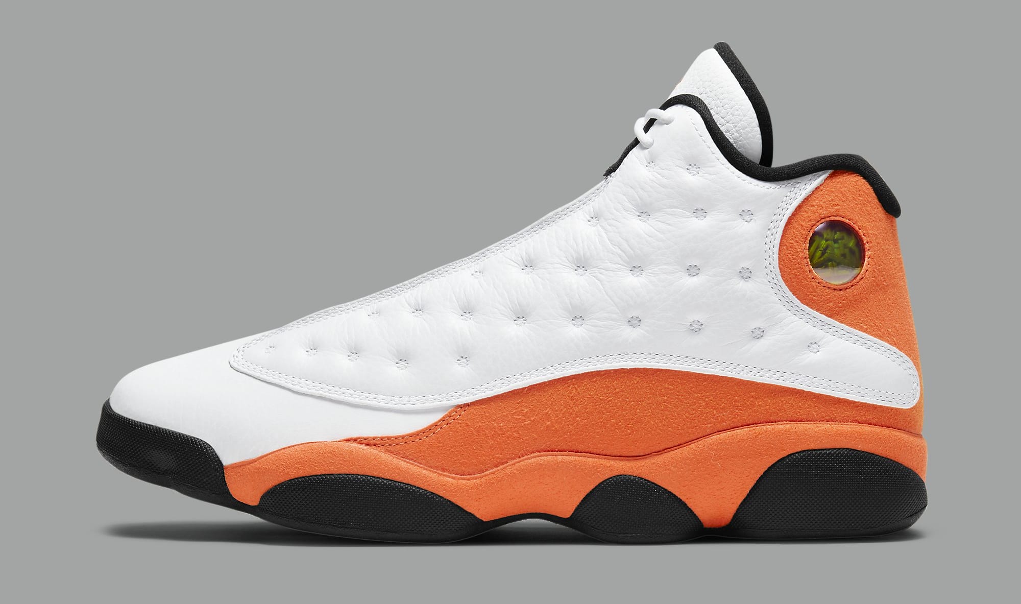 retro jordan 13s