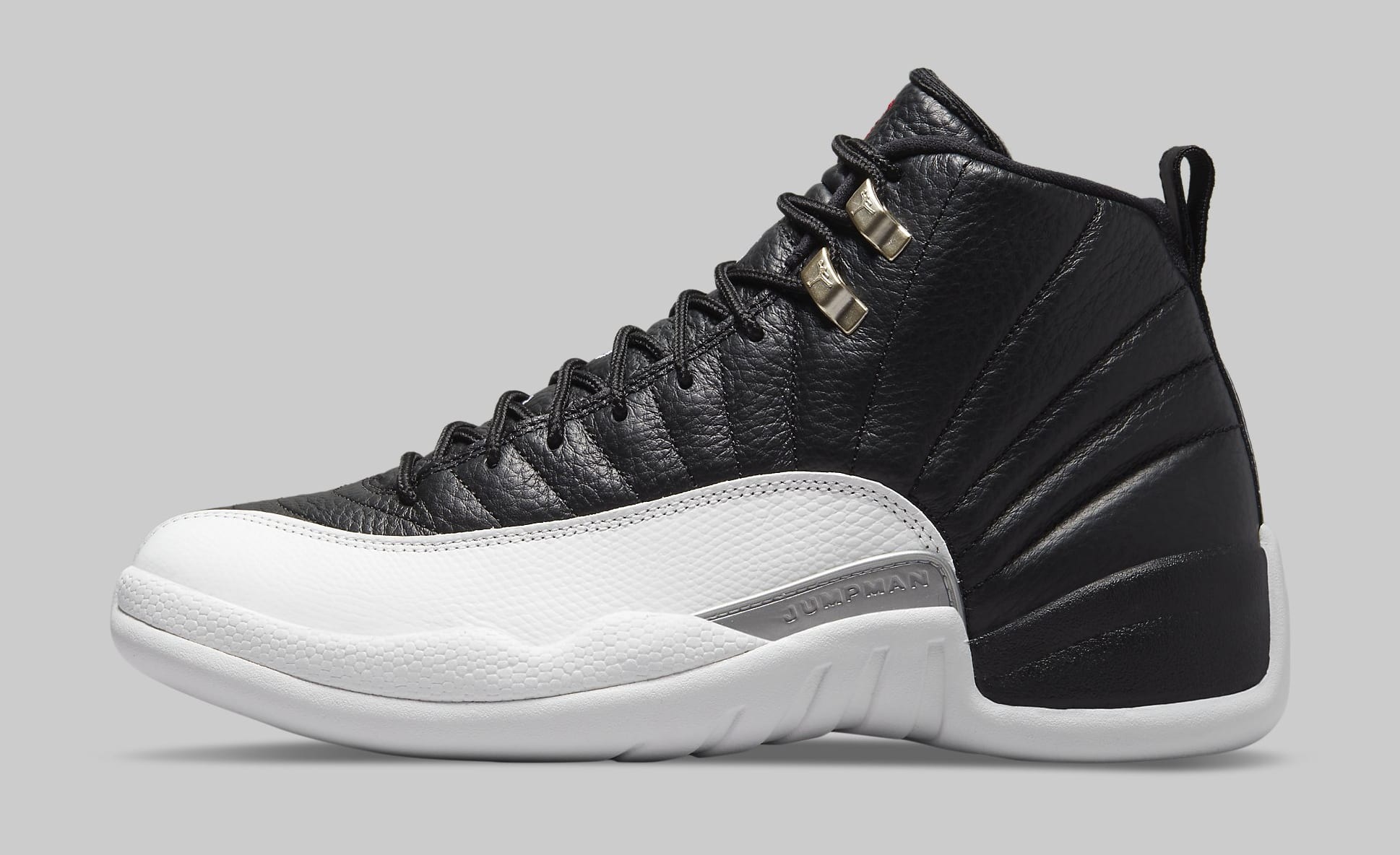 Air Jordan 12 Retro 'Playoffs' CT8013