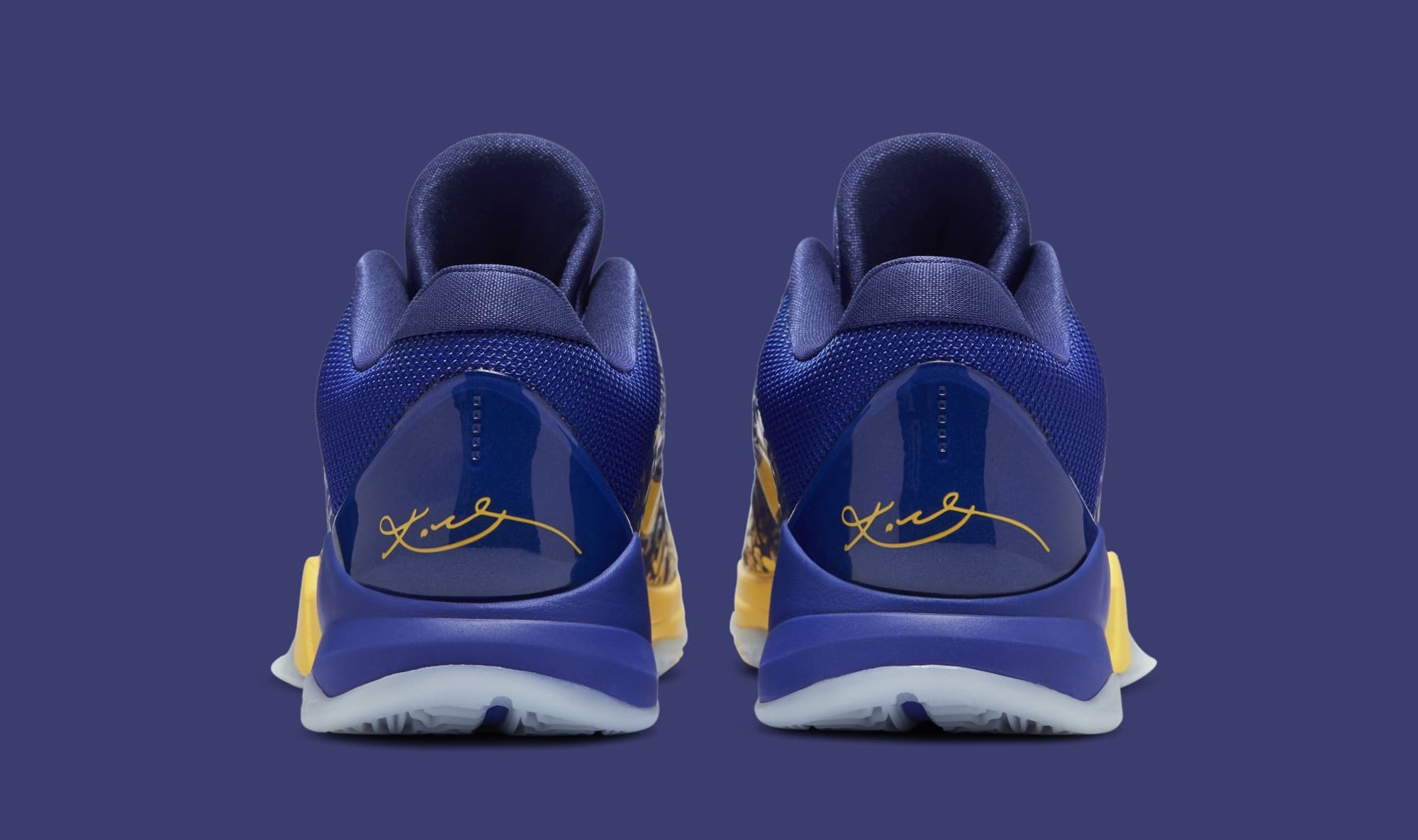 nike free run 5