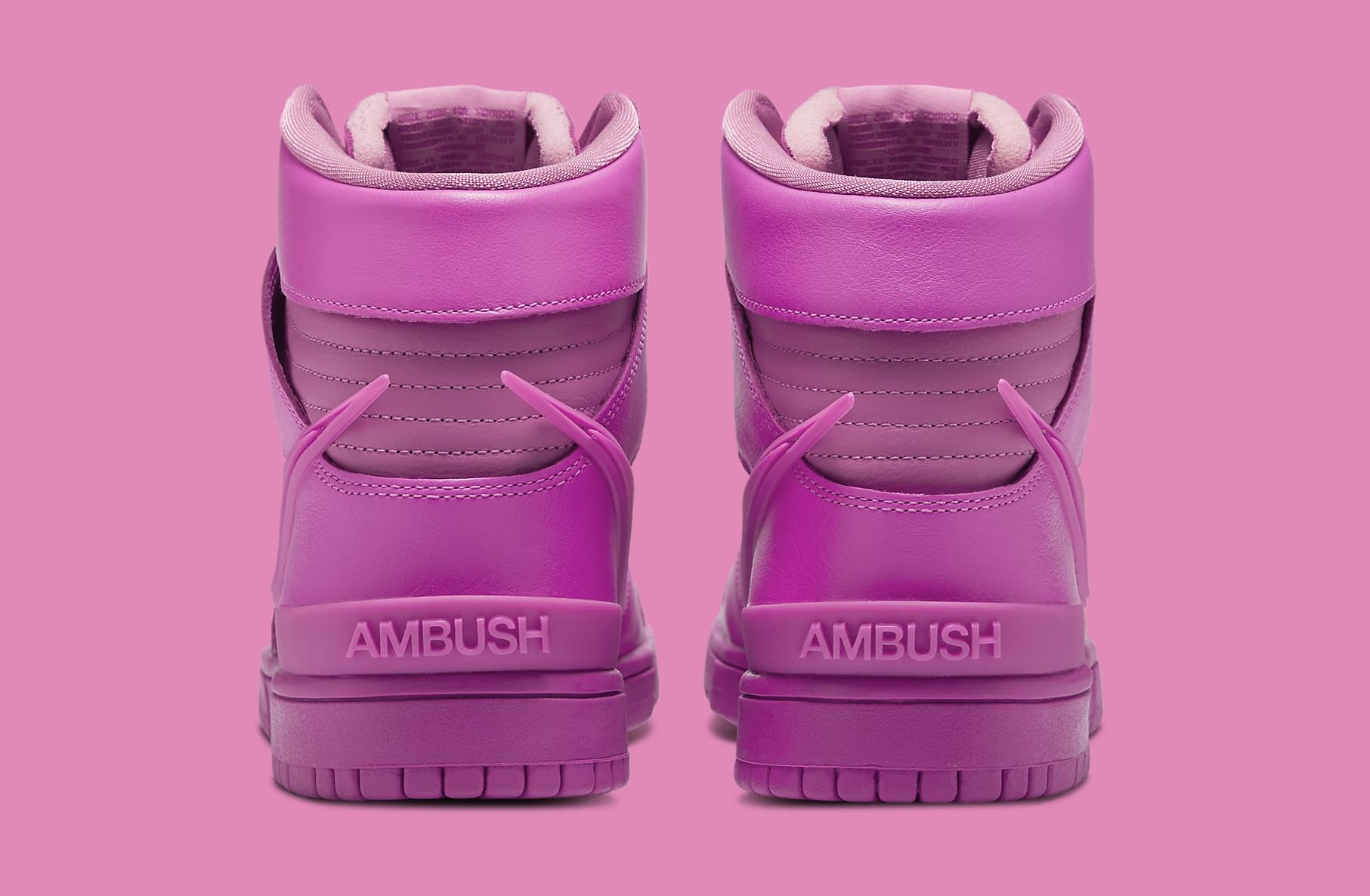 ambush nike release date