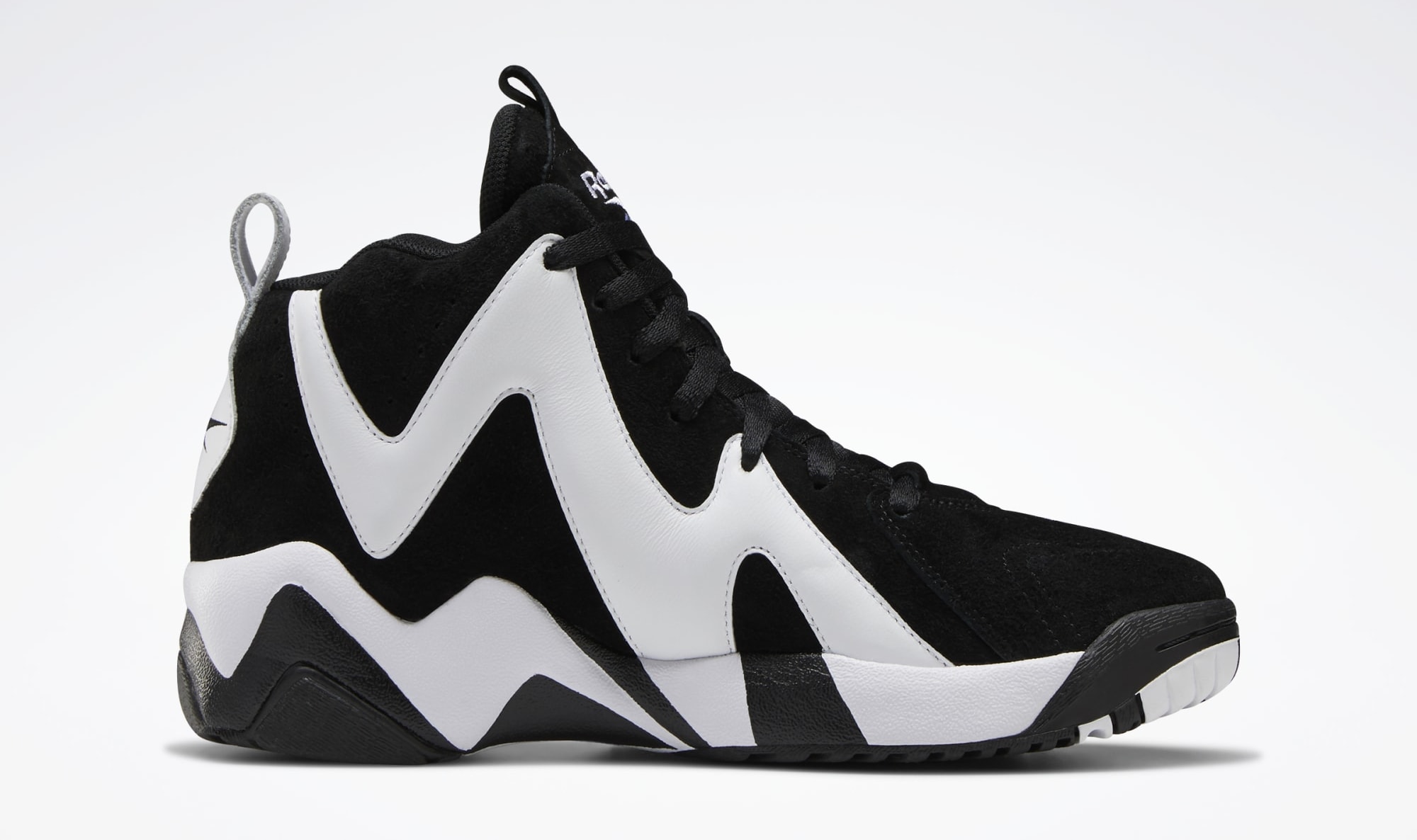 Reebok kamikaze size 10 Clearance