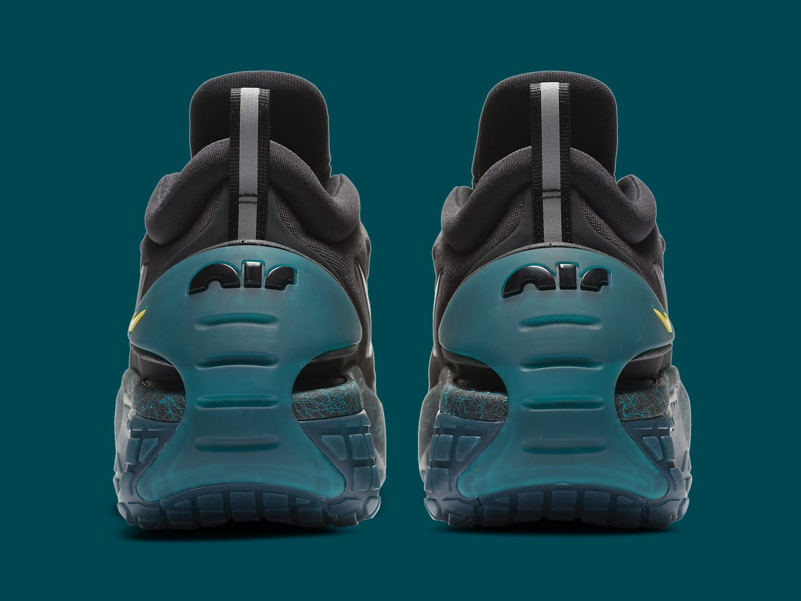 stockx nike adapt auto max