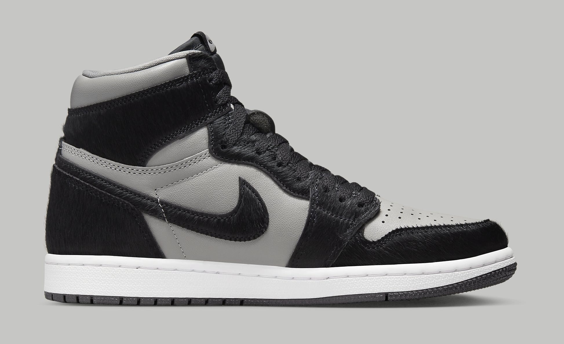 black jordan 1 retro high twist