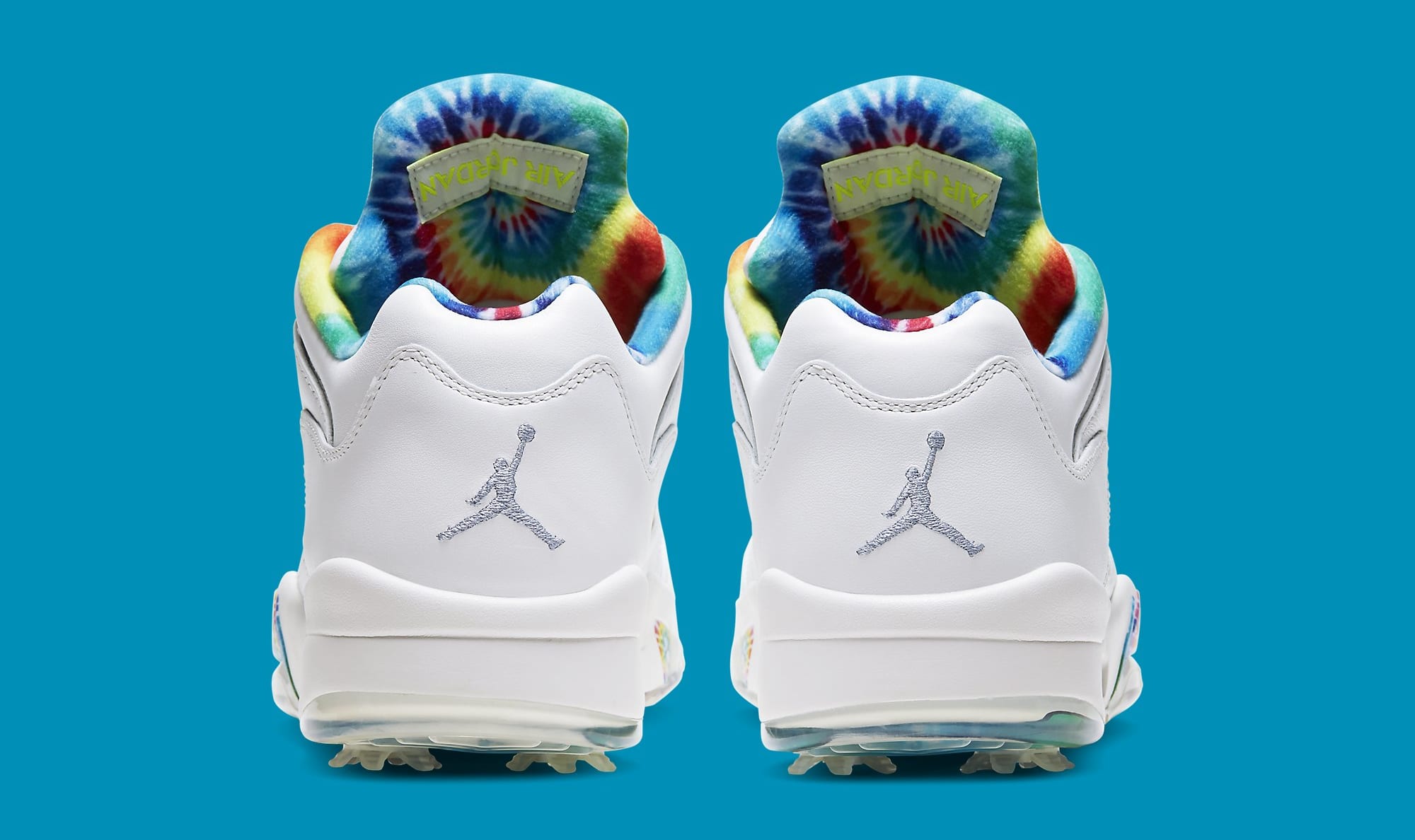jordan 5 low tie dye