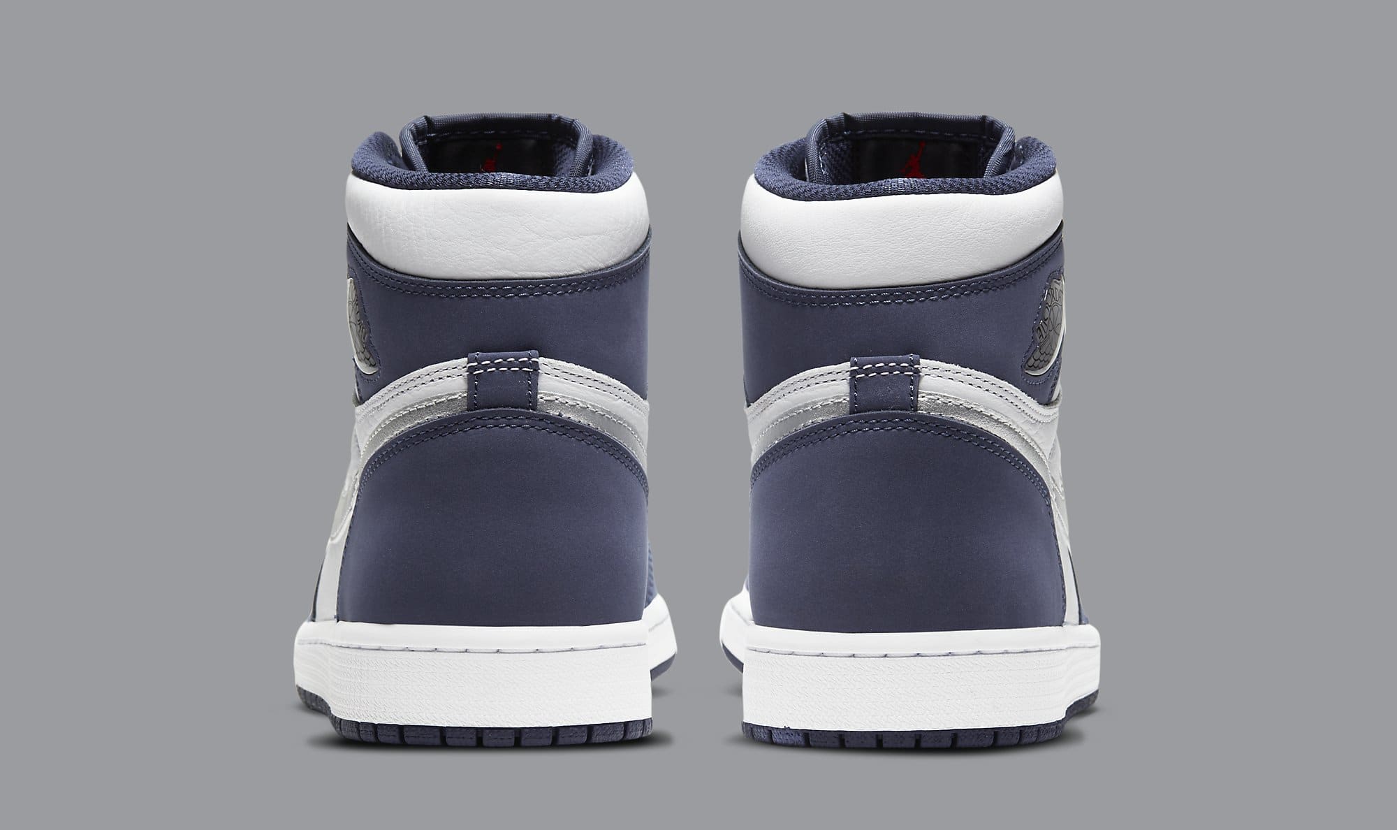 retro midnight navy 1
