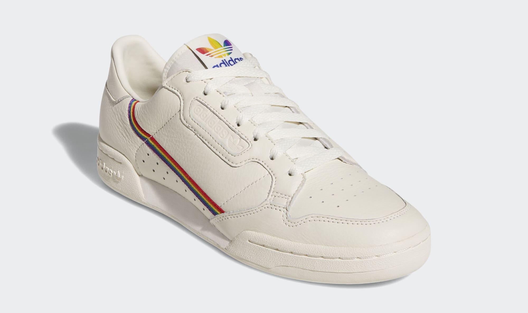 adidas gay pride 2019