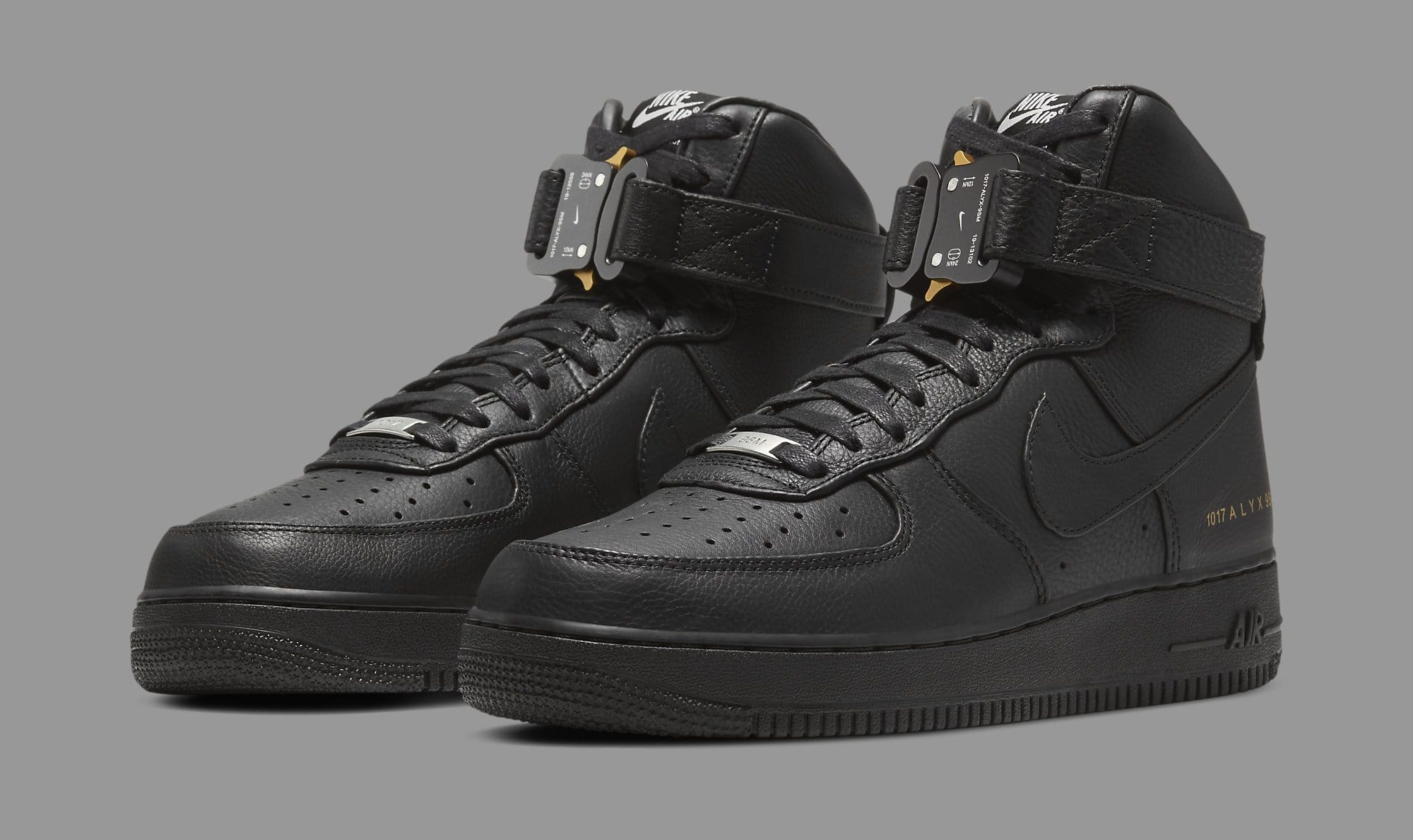alyx air force 1 release date