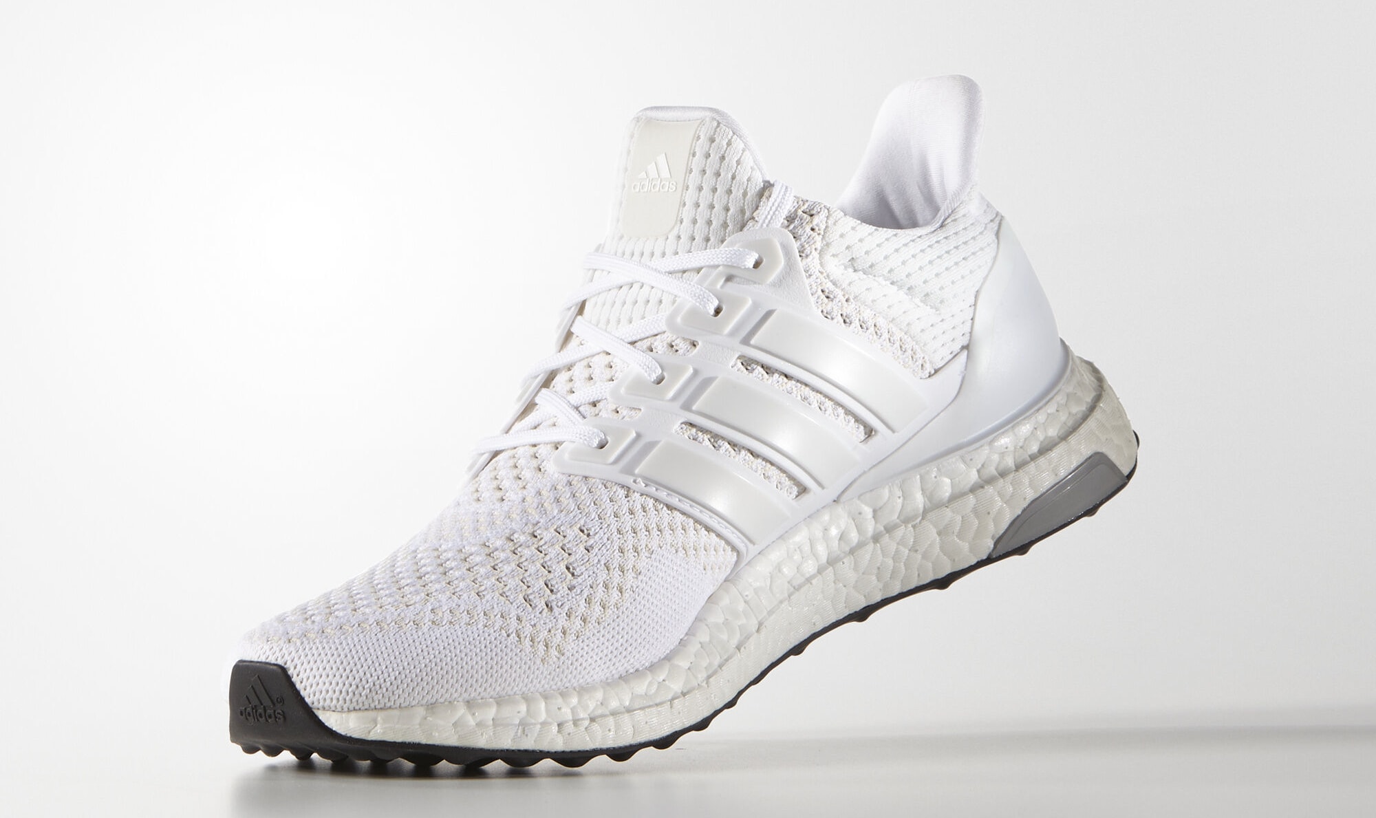 ultra boost triple white