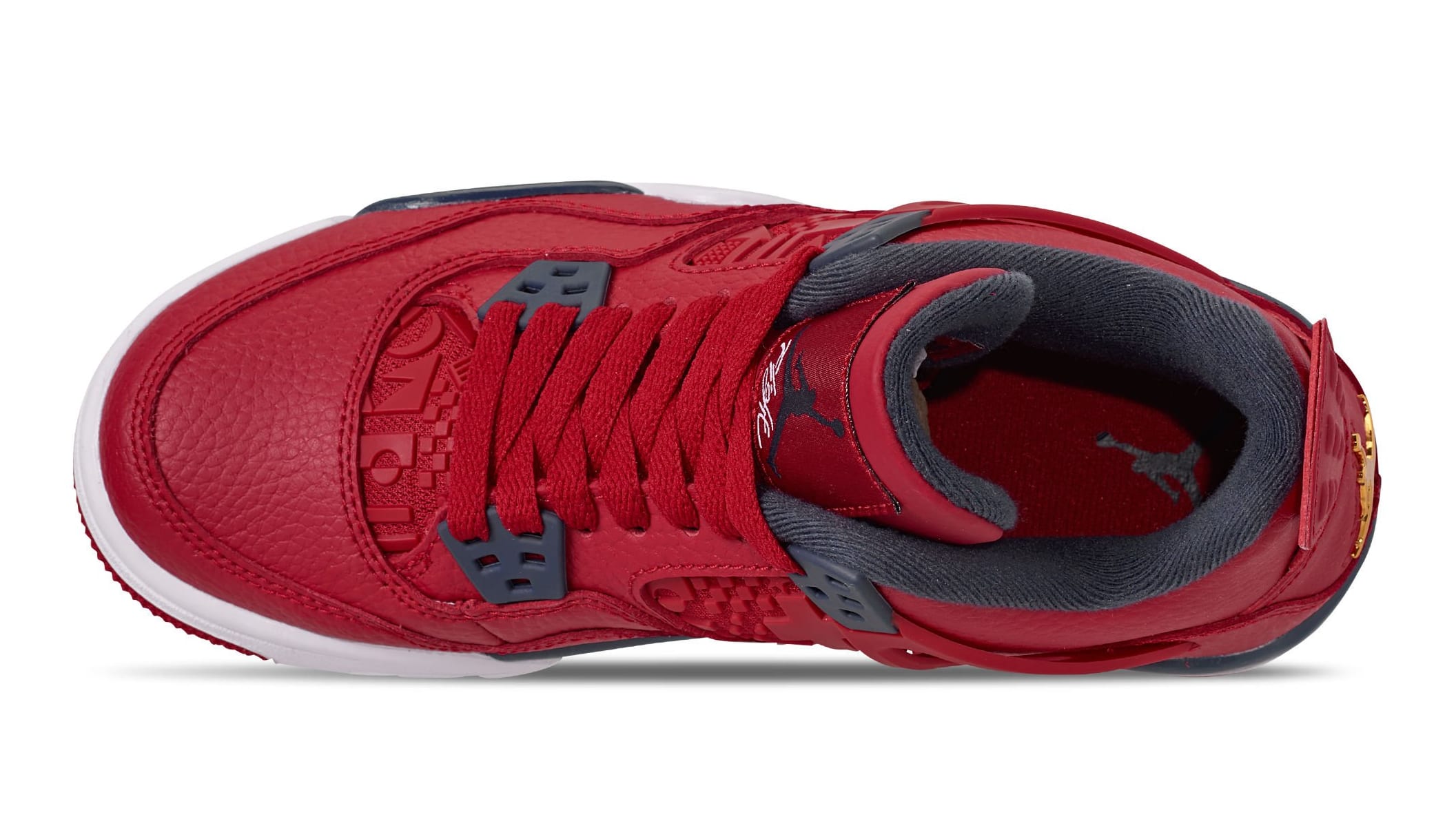 gym red obsidian 4s