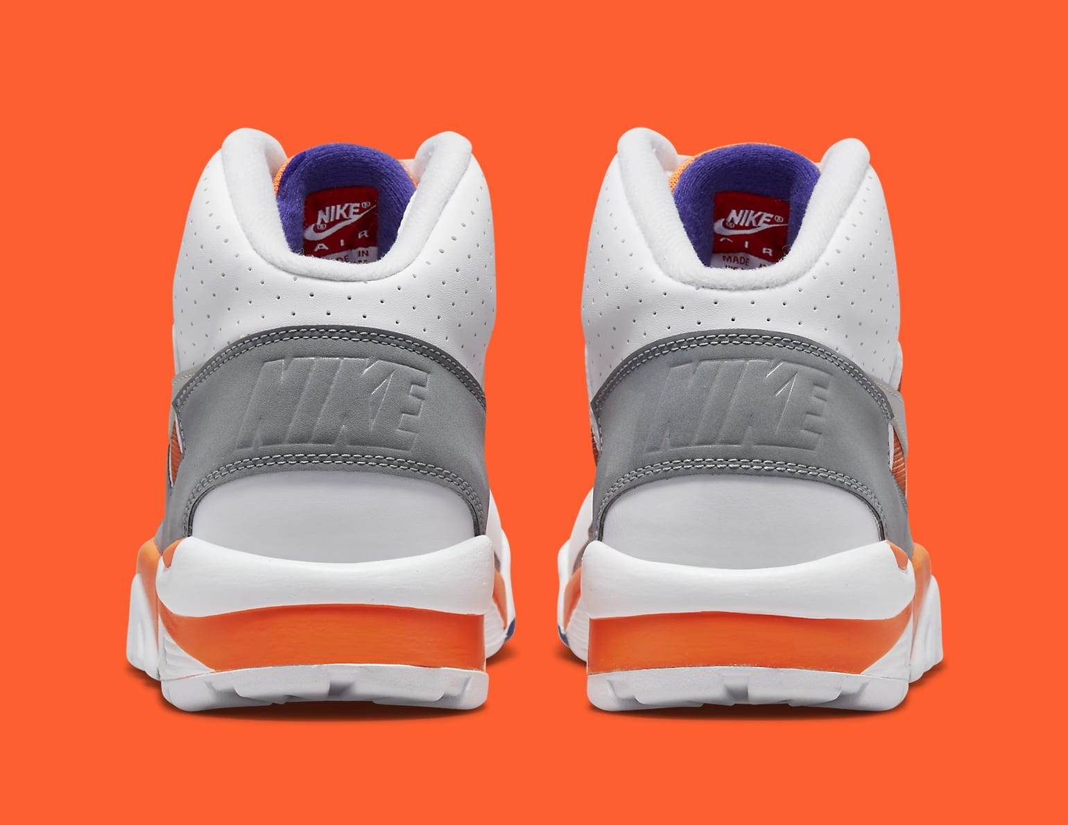 air trainer sc auburn