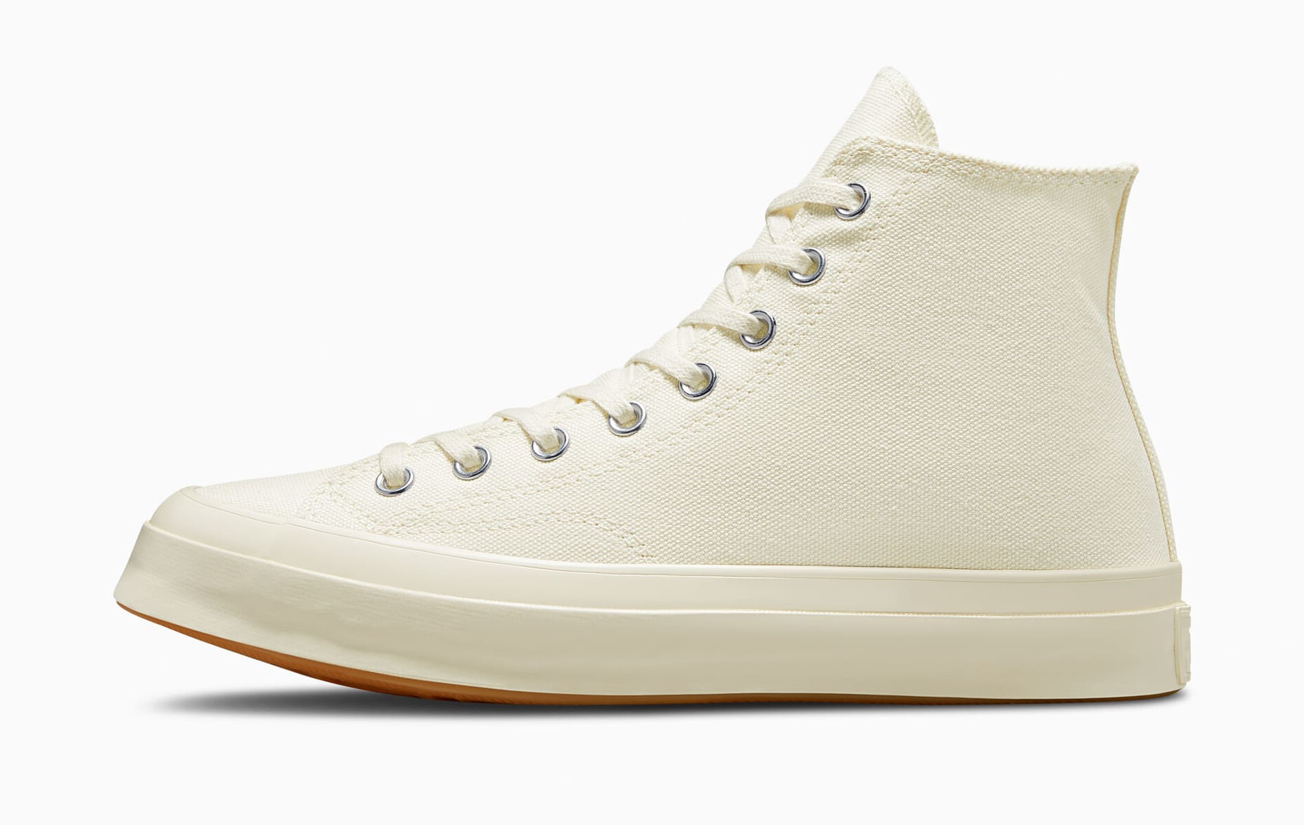 Devin Booker x Converse Chuck 70 Collab Release Date Sole Collector