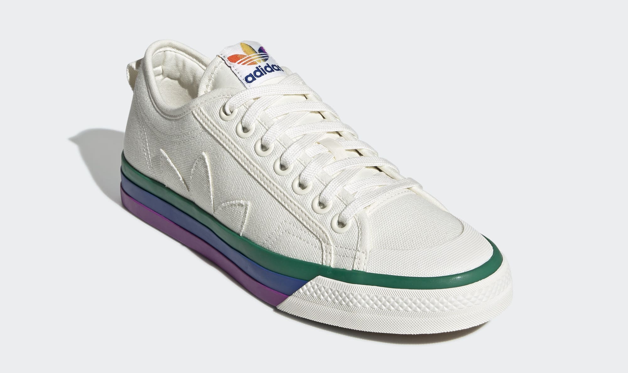 pride 2019 adidas