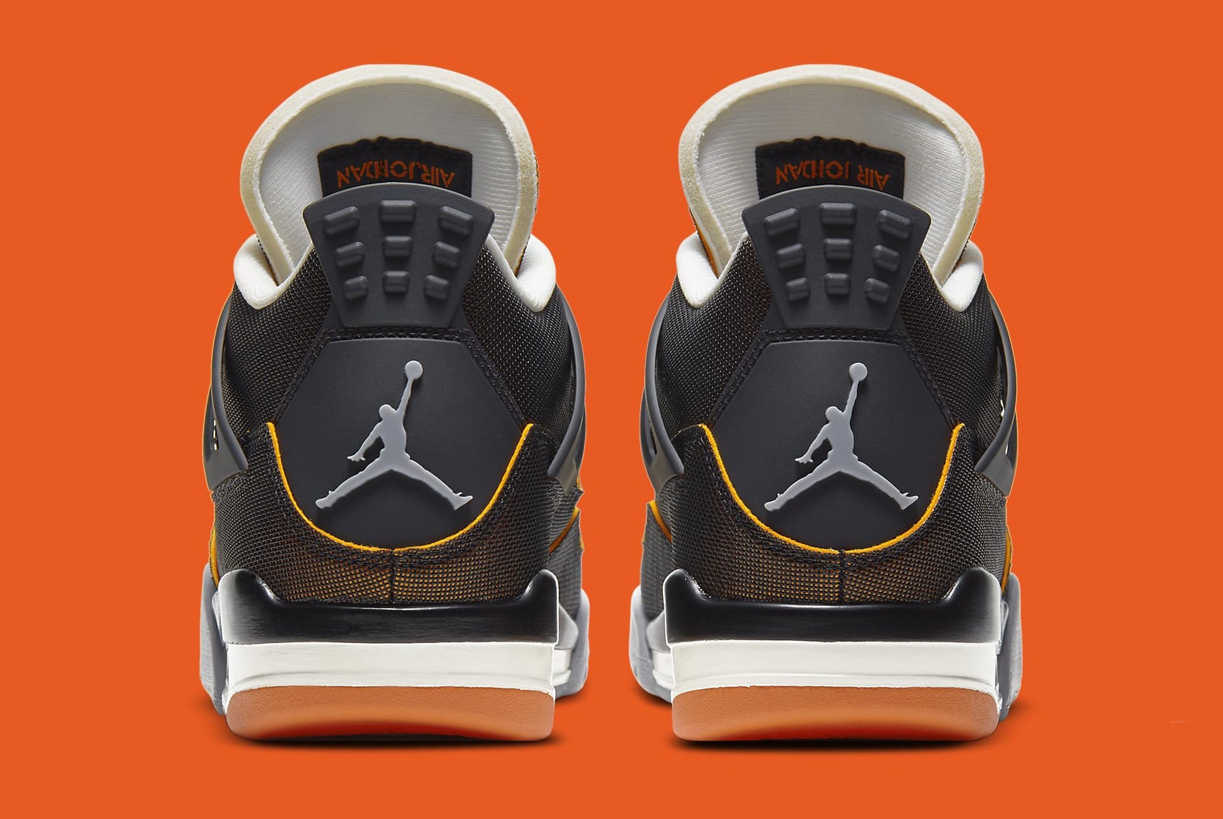 jordan iv wmns fish