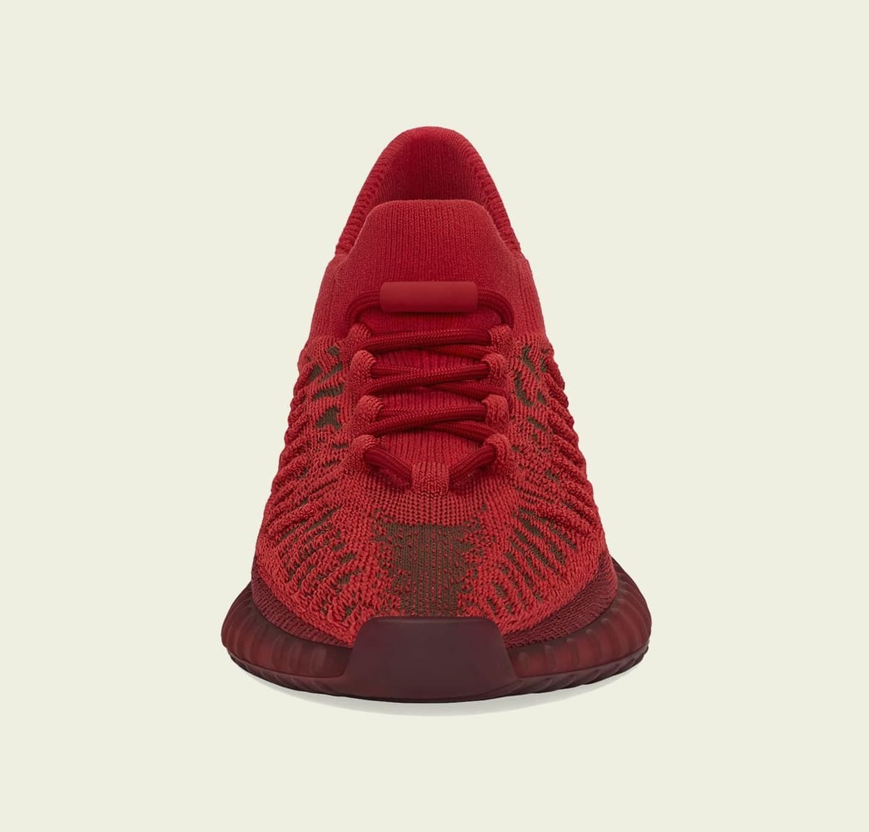 cmpct slate red