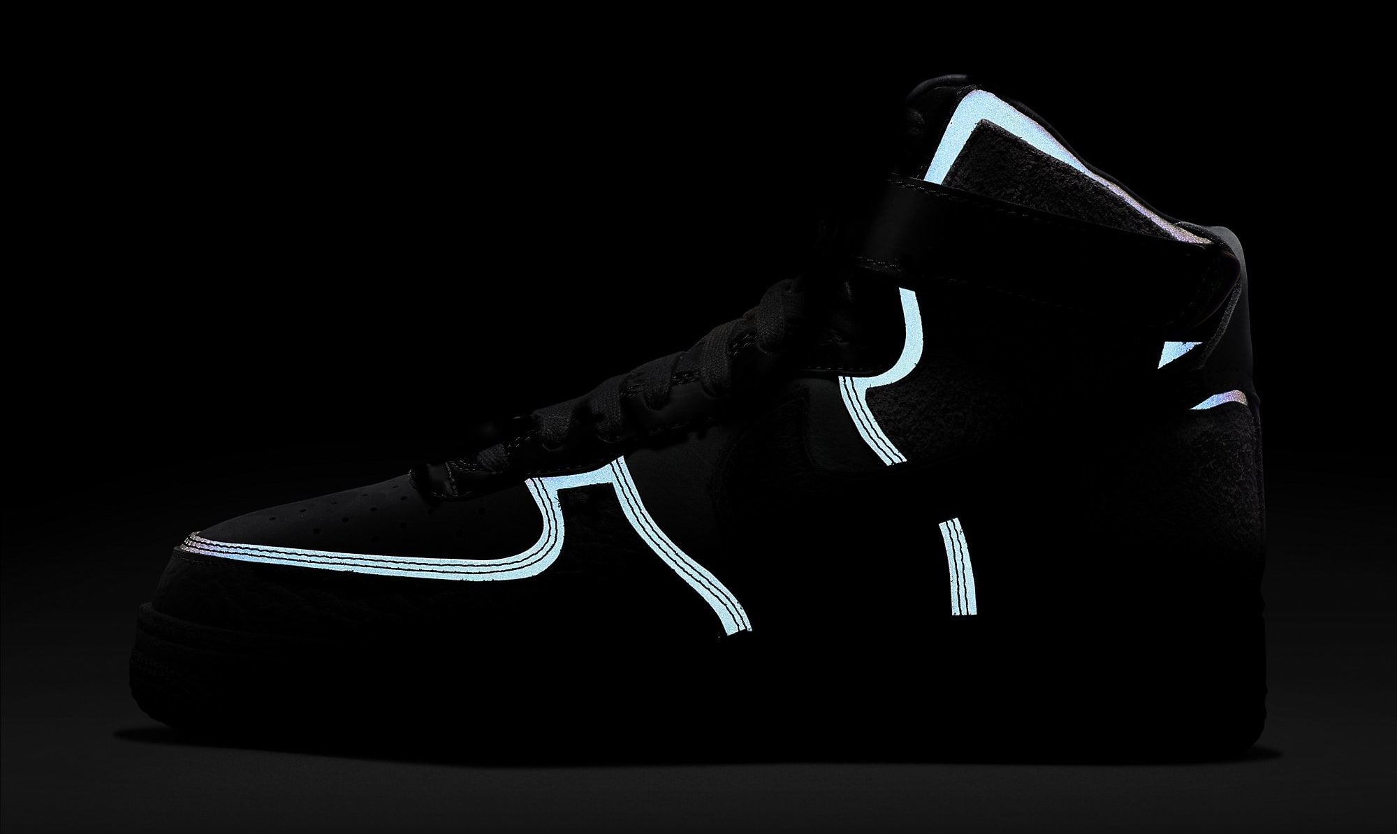 air force 1 low a ma maniere