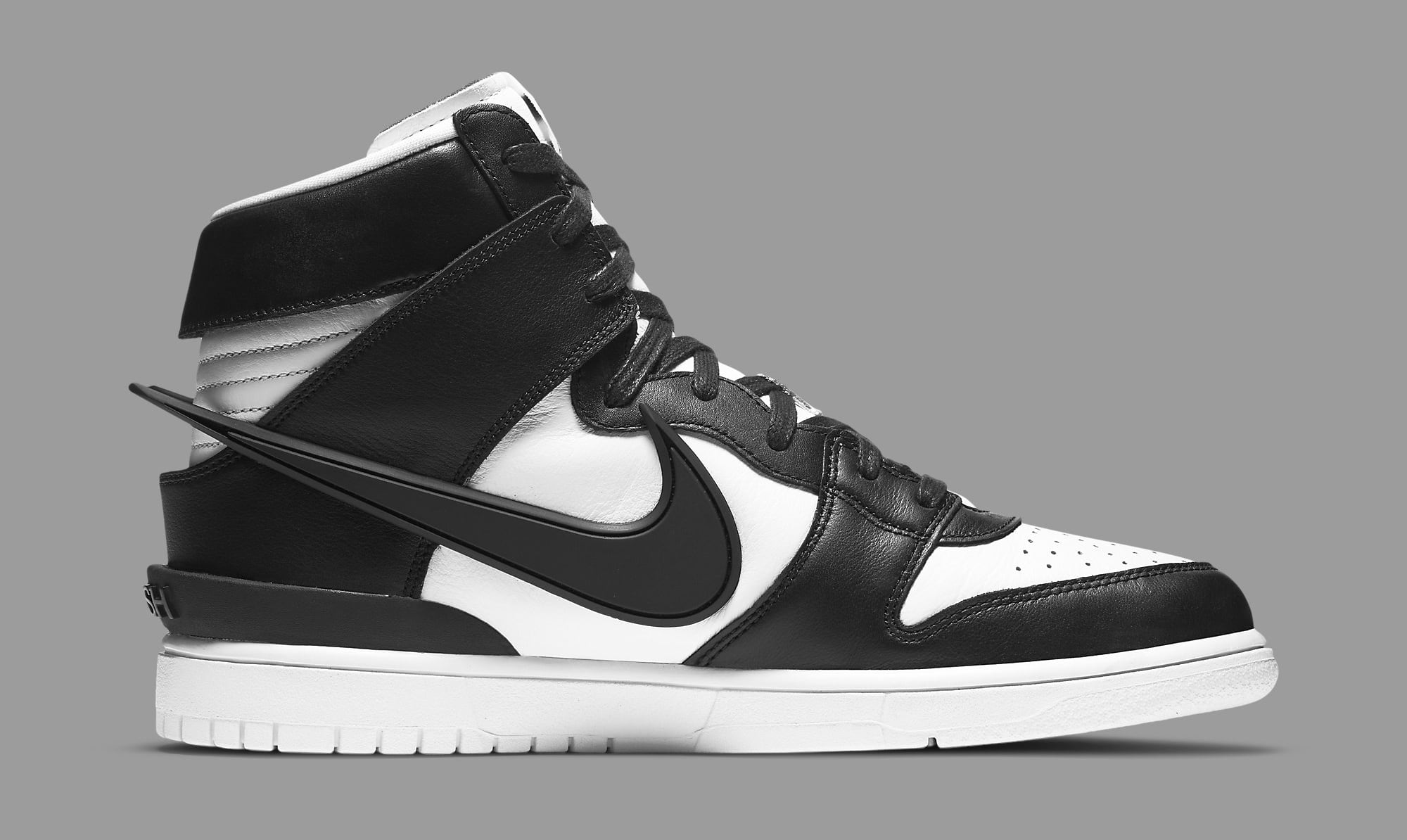 ambush nike release date