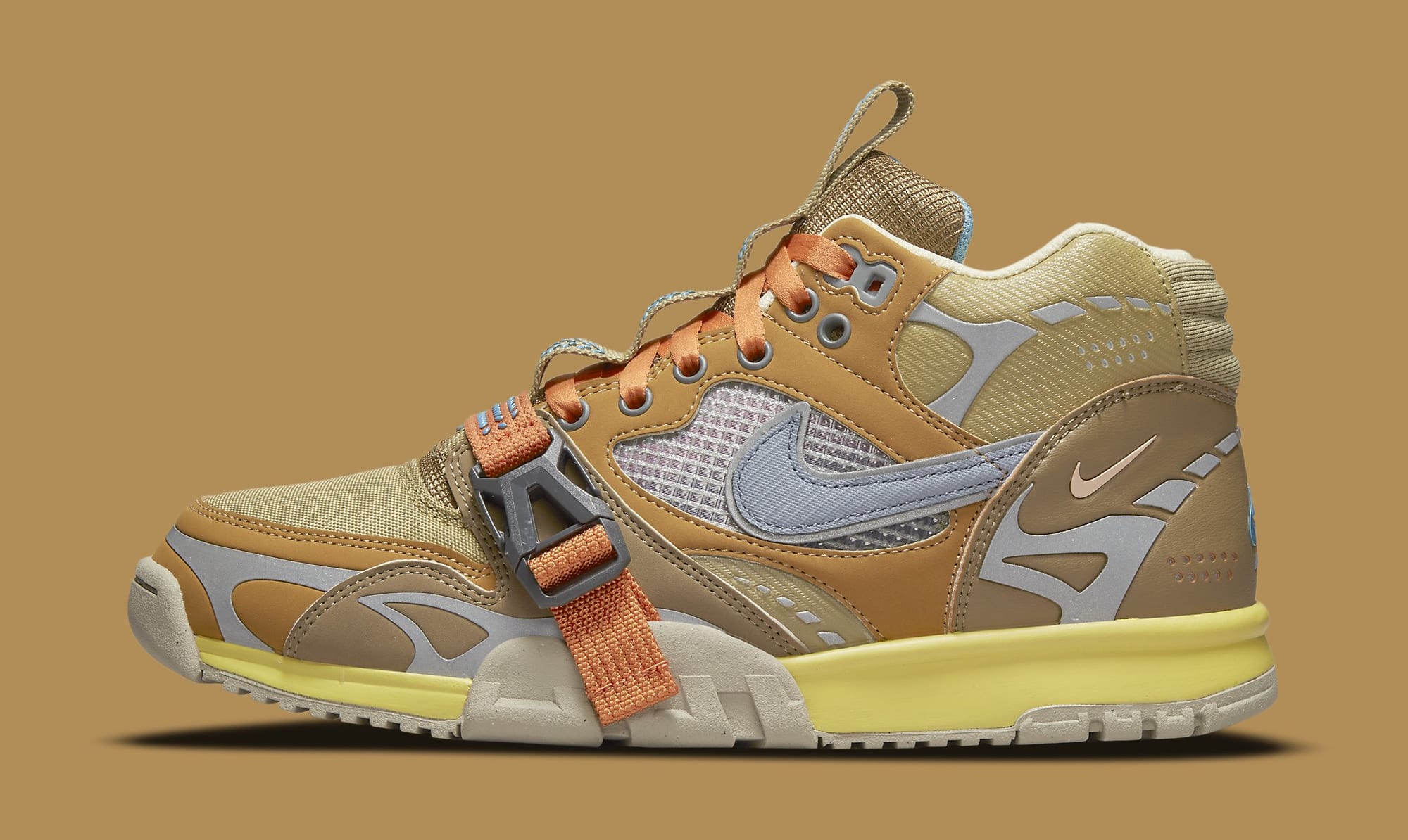 Nike Air Trainer 1 SP 