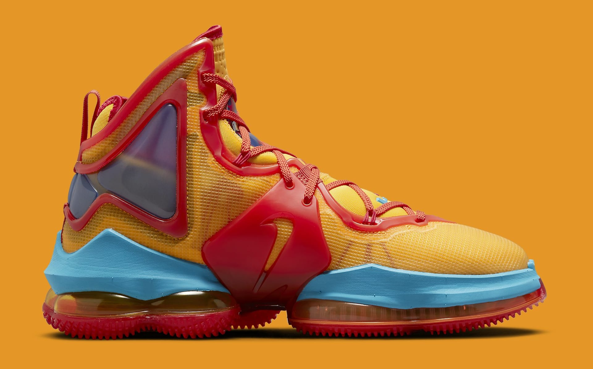 Shoes19 hotsell