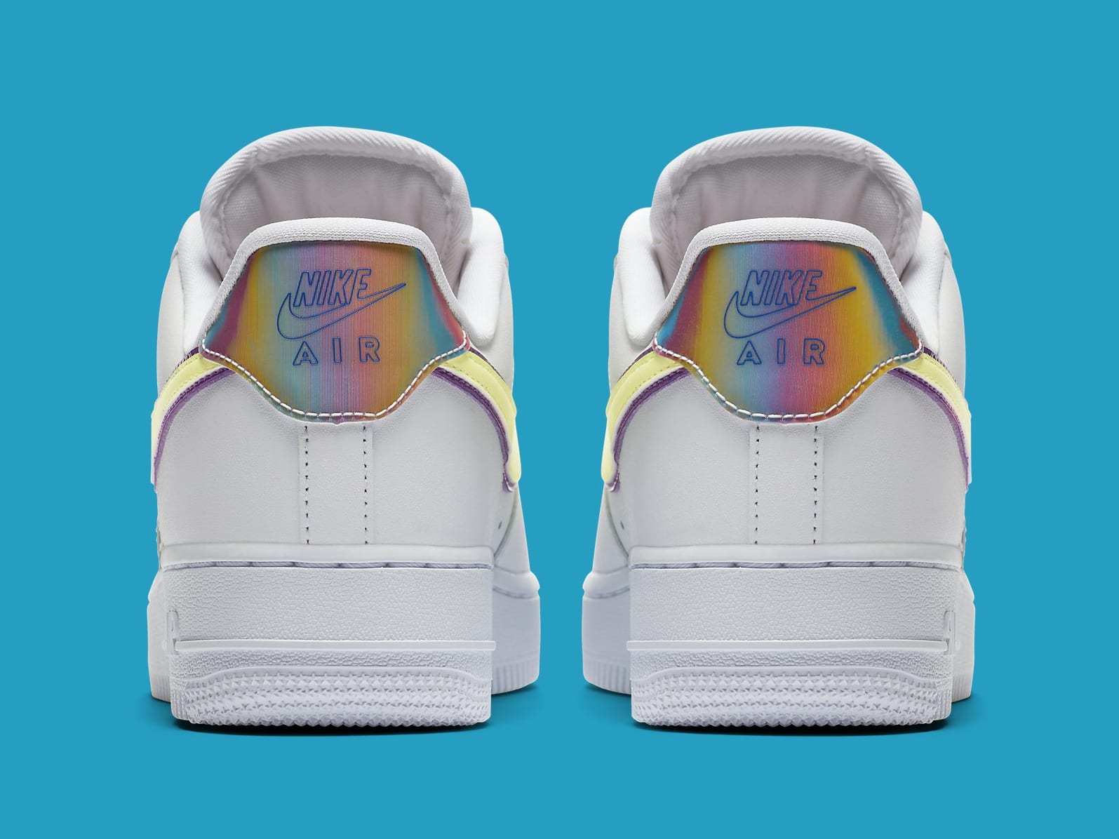 easter 2020 nike