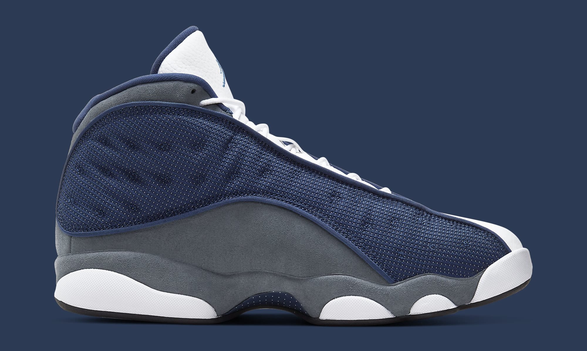 jordan 13 flint restock