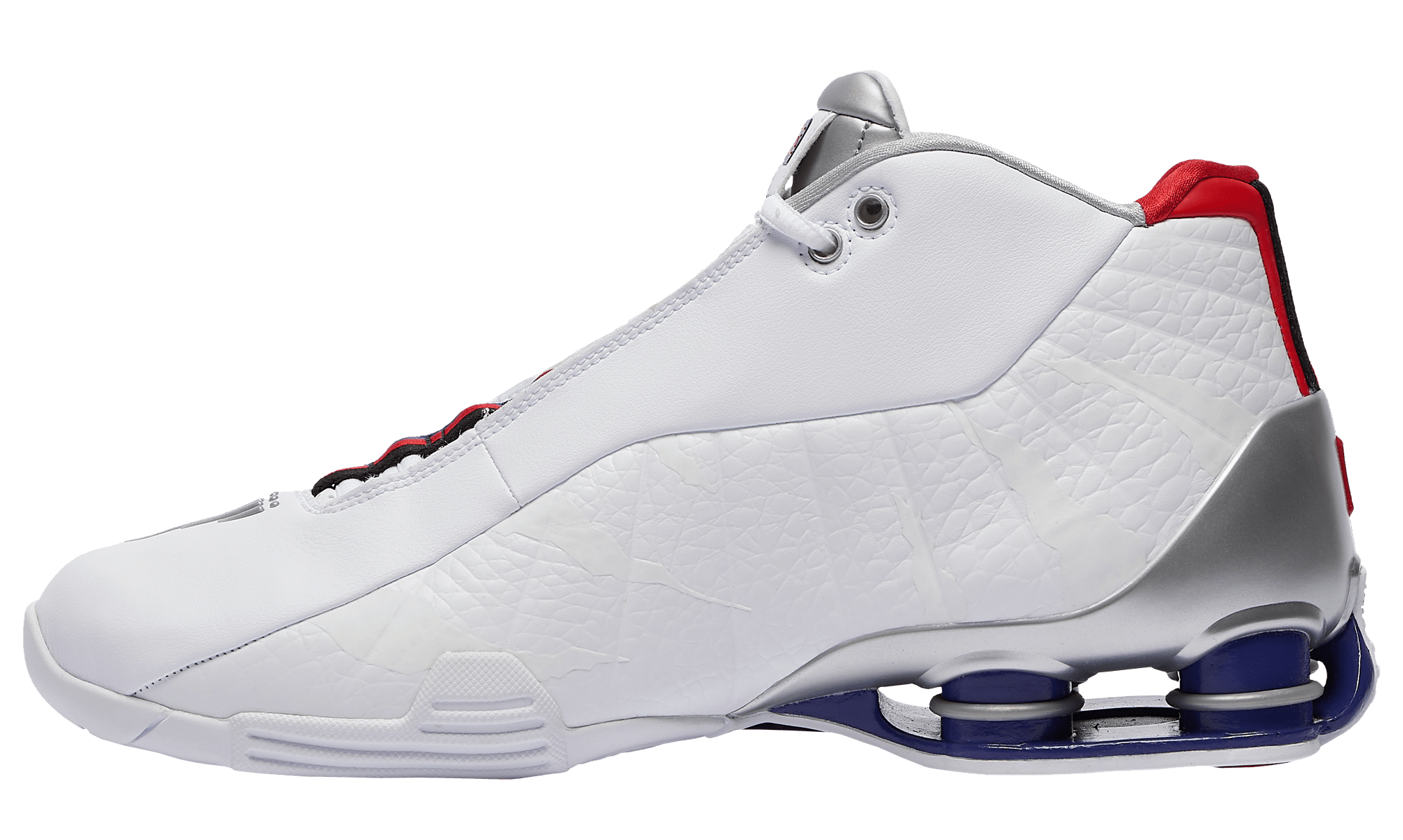 bb4 shox raptors