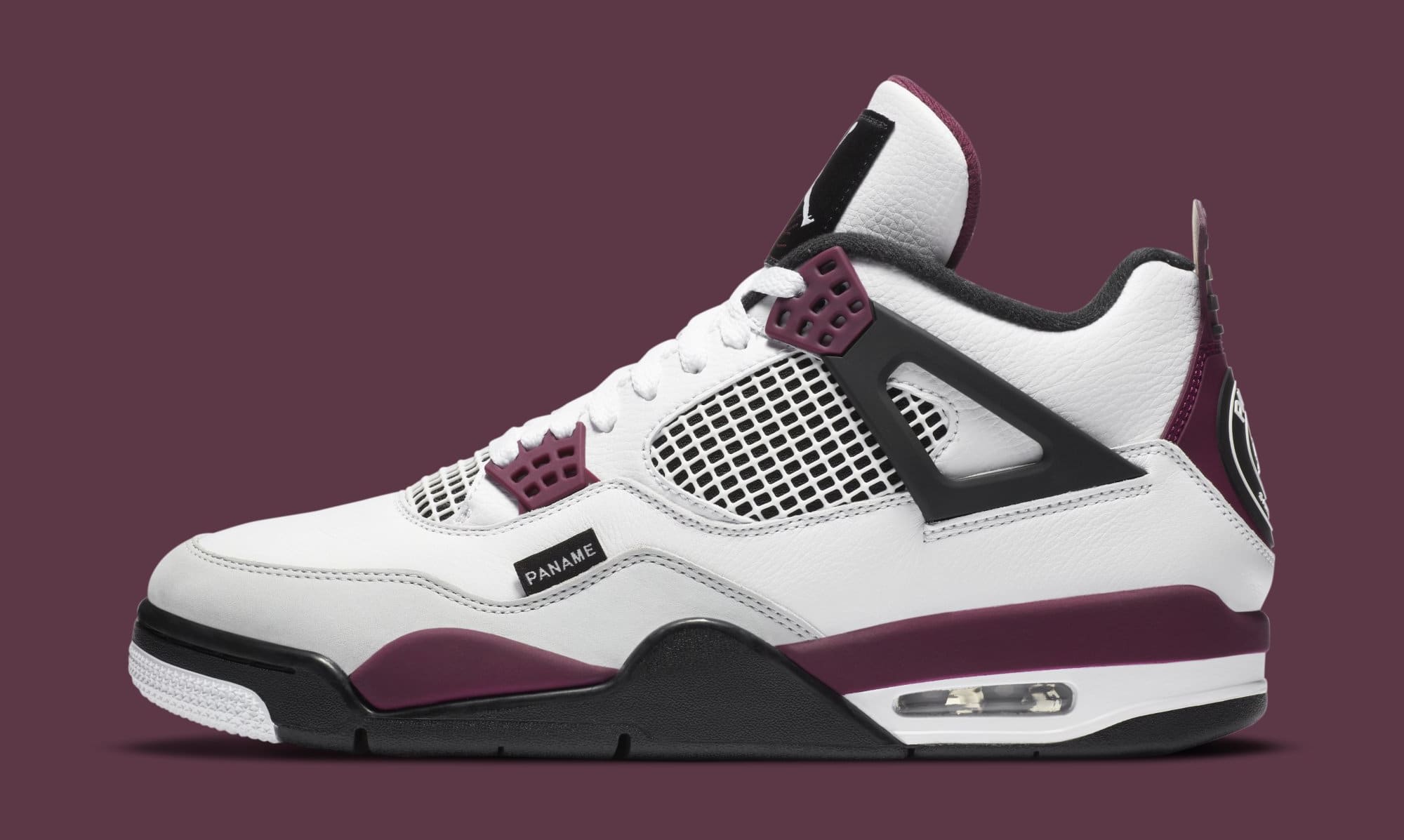 new jordan 4s 2020