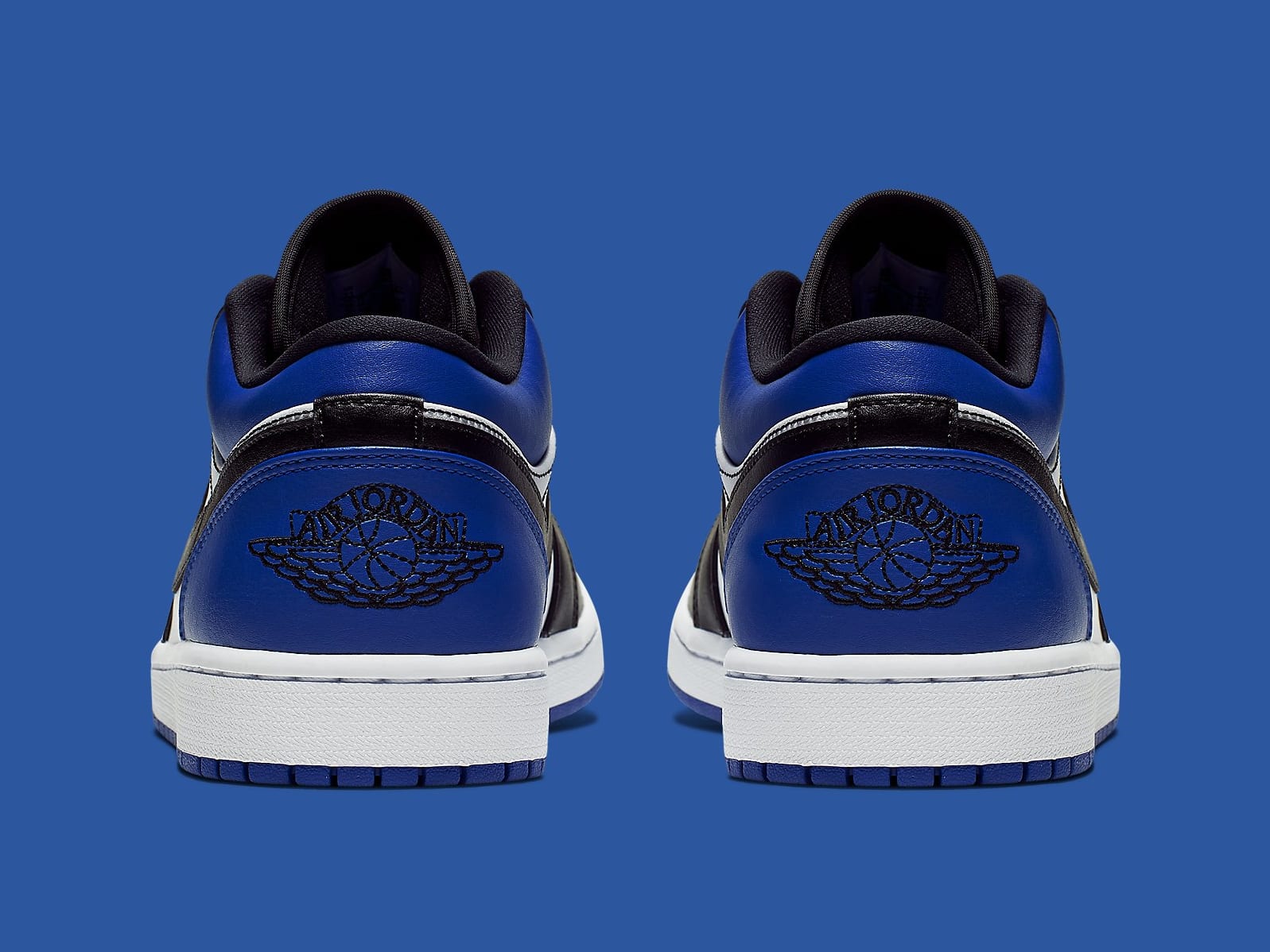 jordan 1 blue toe release date