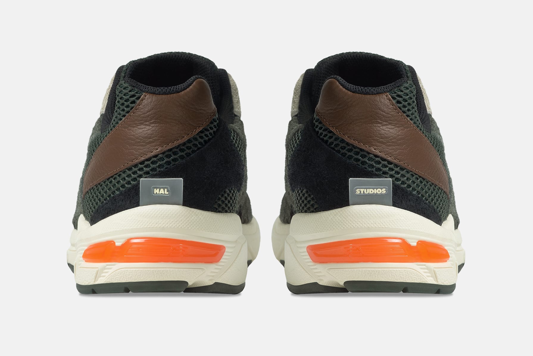 asics mk online shop