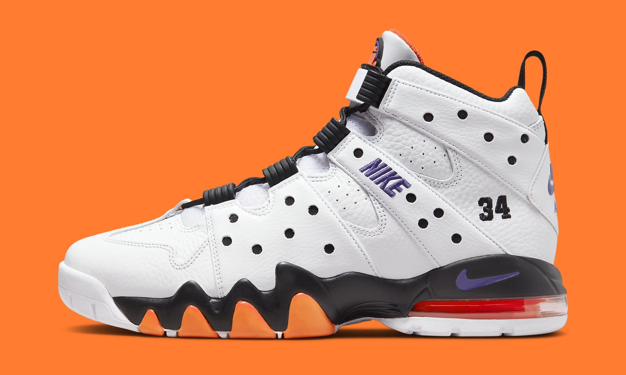 بالنسبة الى ازياء خاصة باونتي وصي جورج إليوت المستدير لأسفل Nike Air Max2 Cb 94 White Gallerymaidstone Com