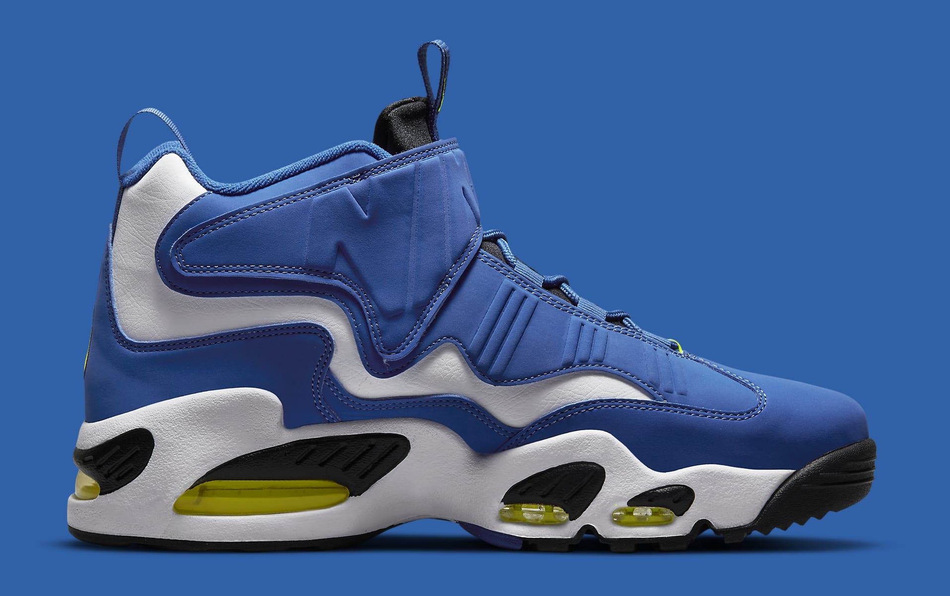 griffey max 1 og