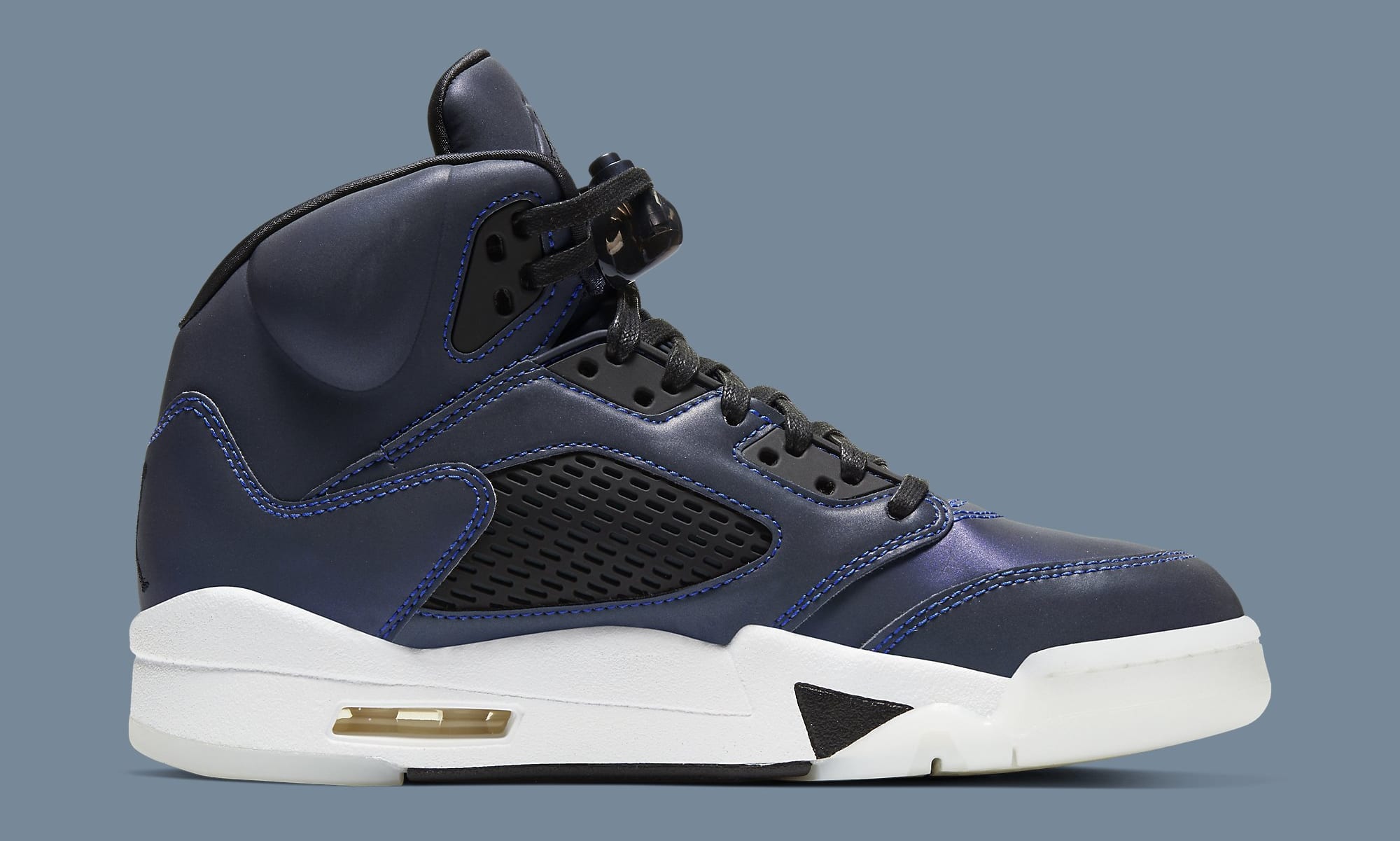 air jordan 5 womens