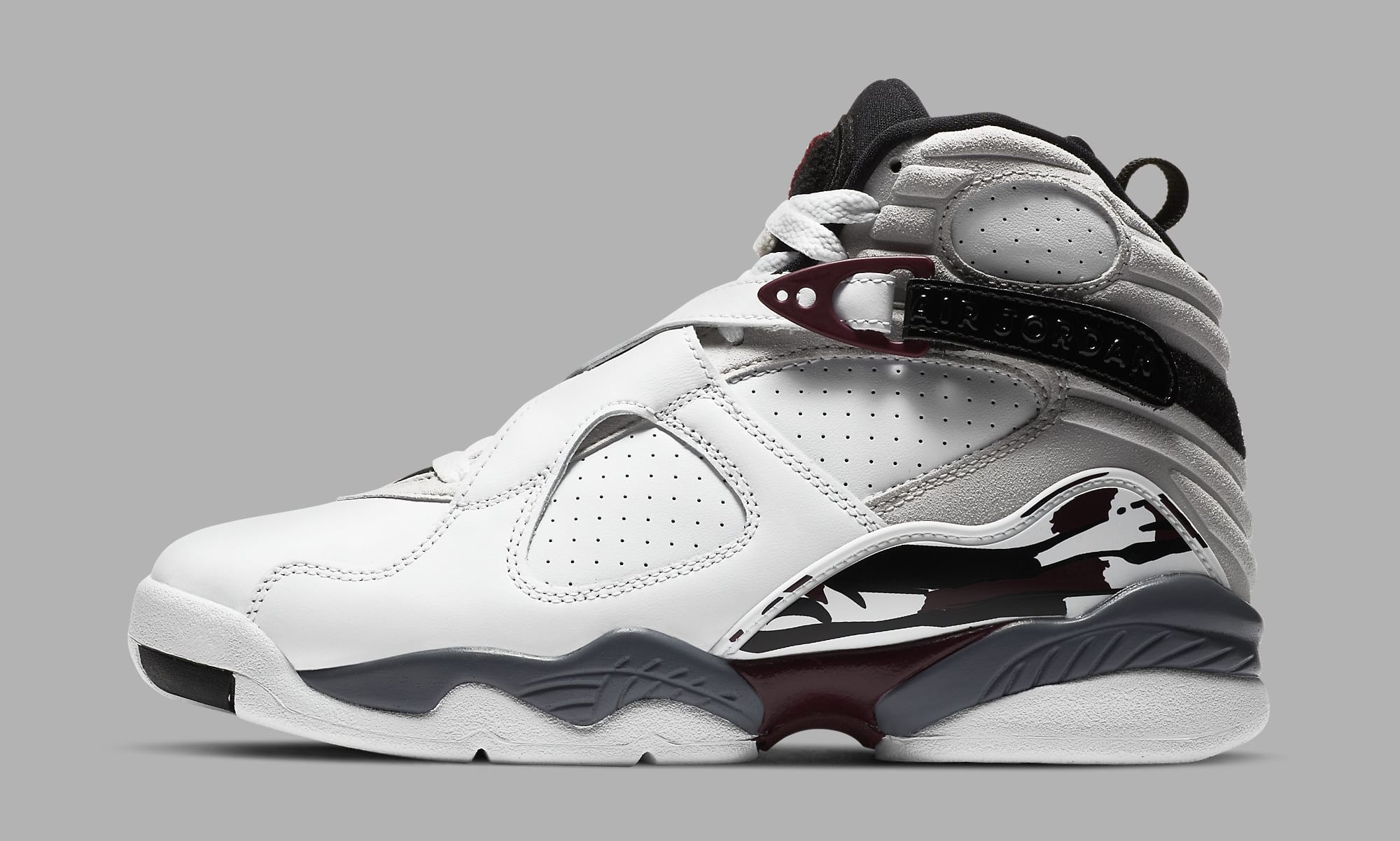 Air jordan 8 kris kringle new arrivals