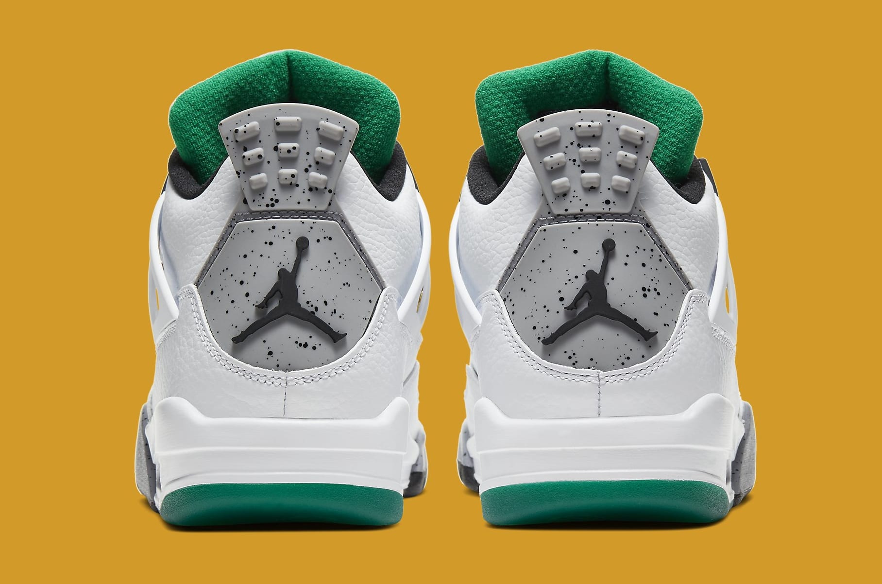 nike air jordan 4 donna nike air jordan 4 donna