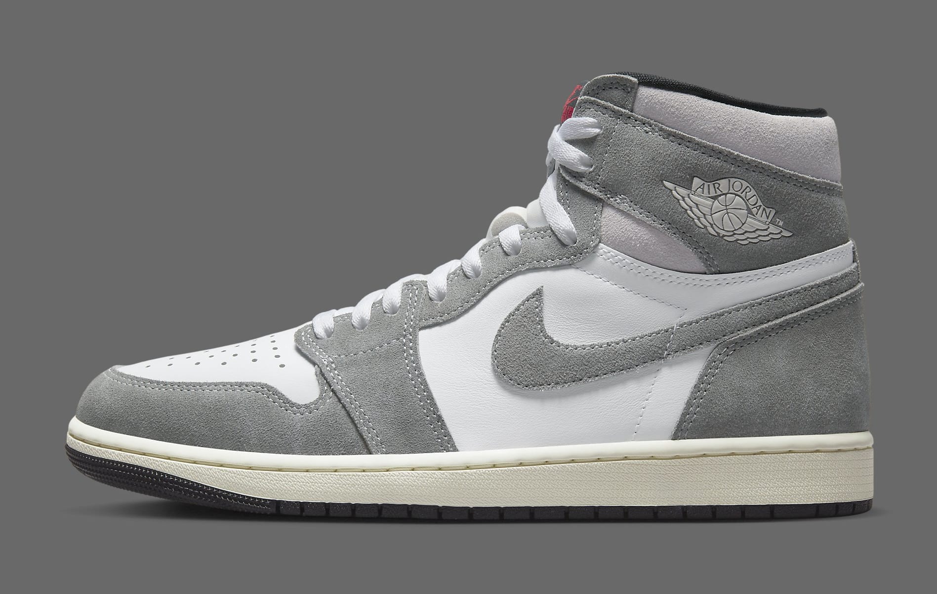 air jordan 1 nba