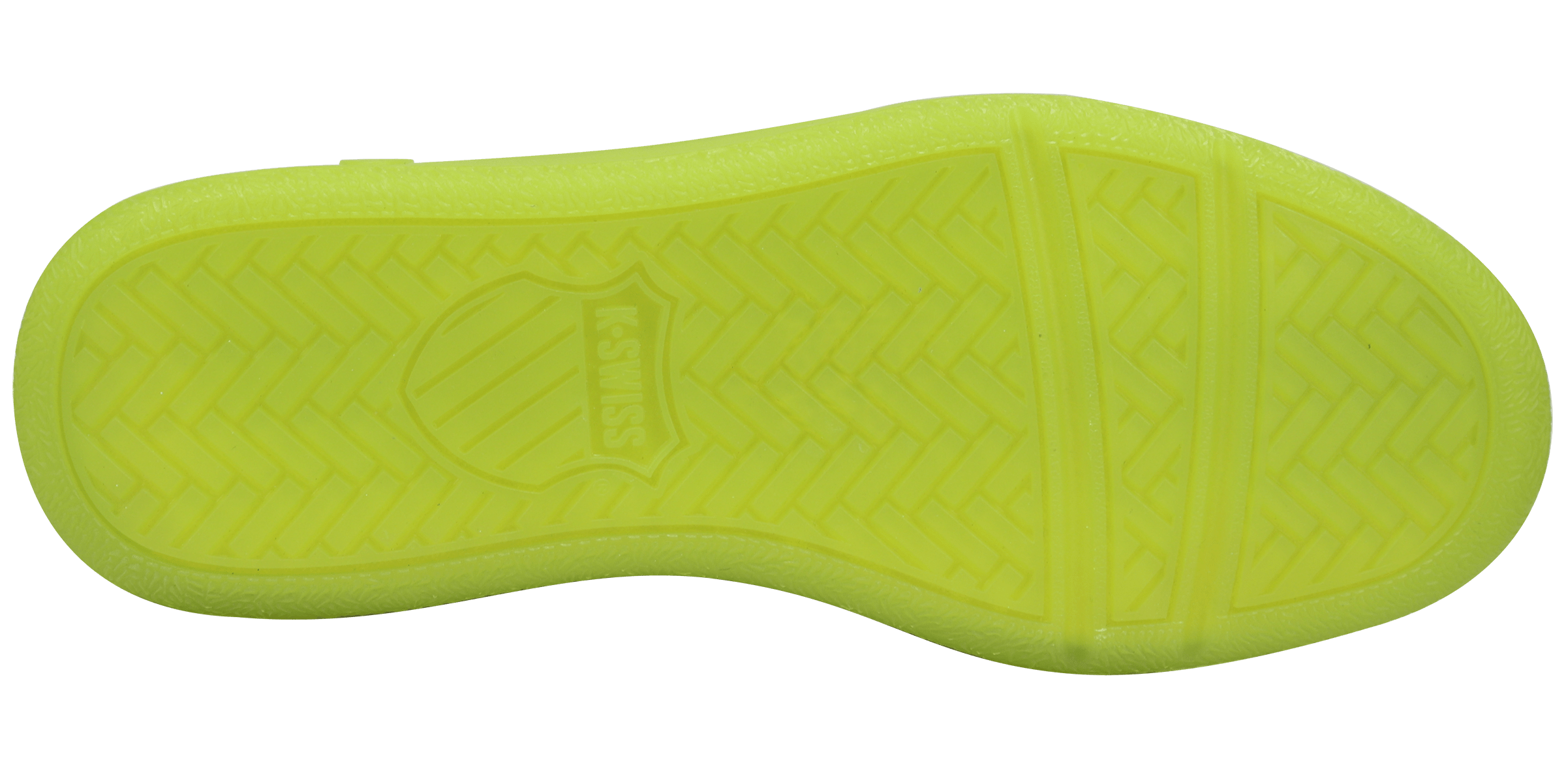 kswiss ghostbusters shoes