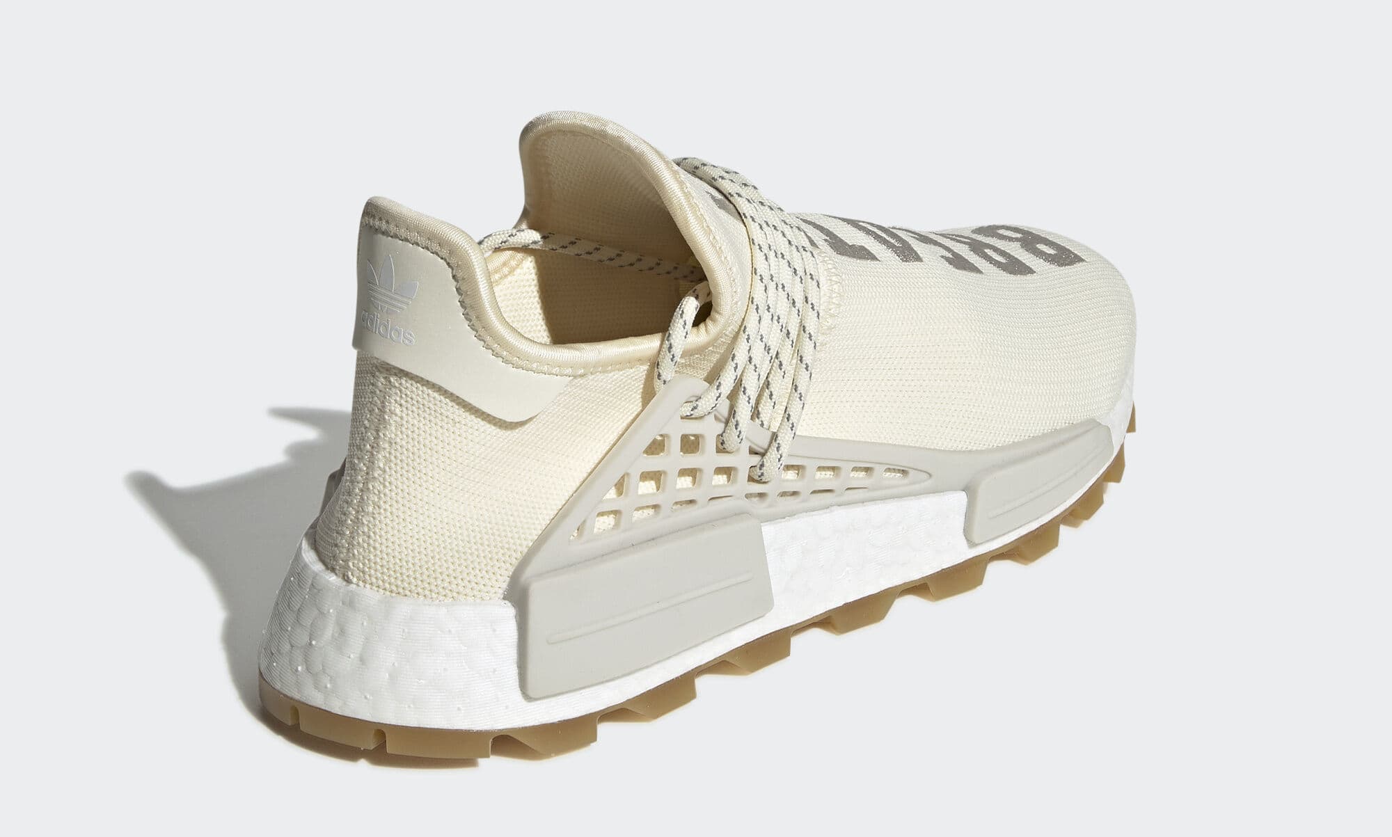 hu nmd release date 2019