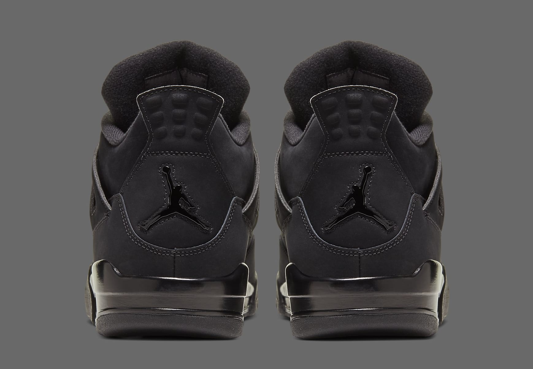 jordan 4 black cat footlocker canada