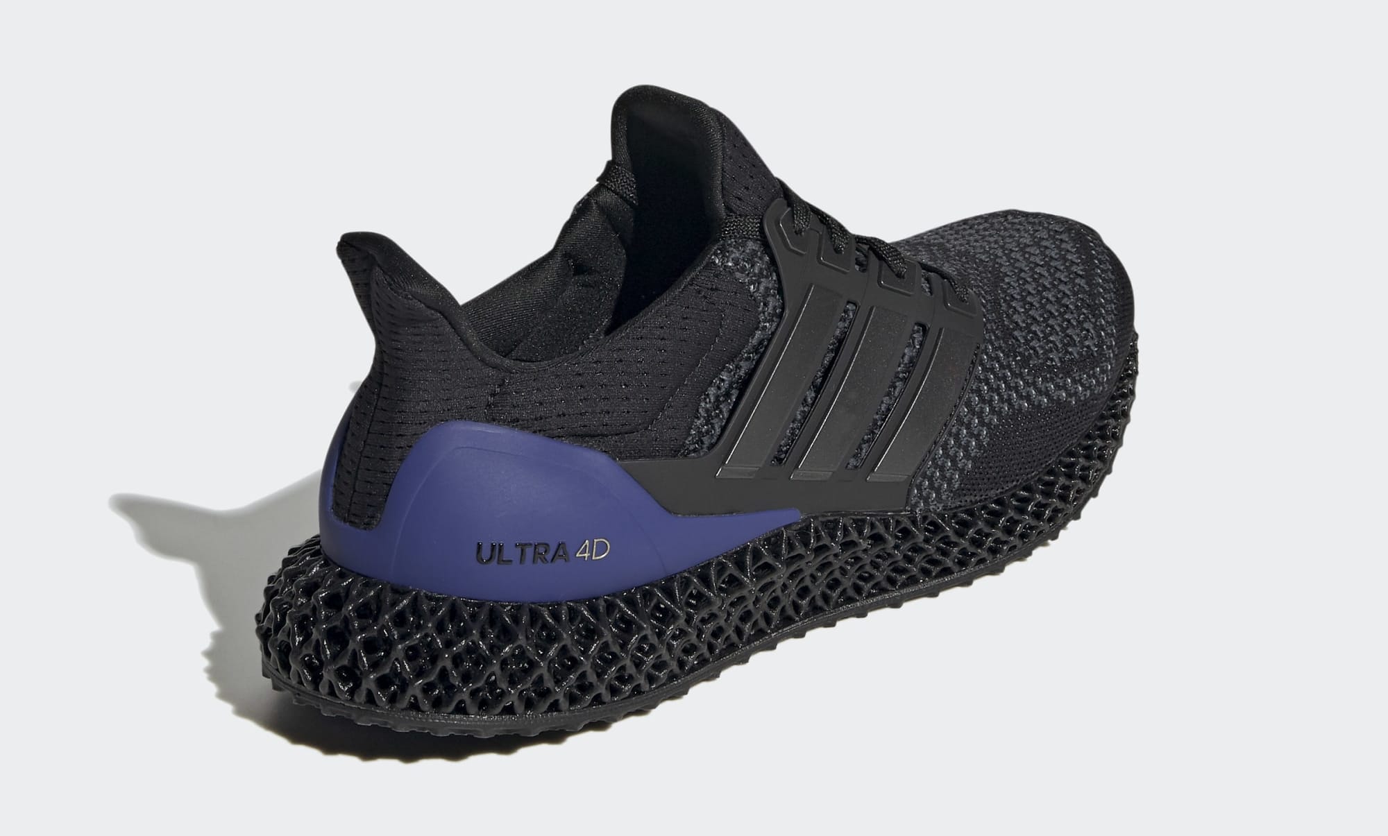 adidas 4d og