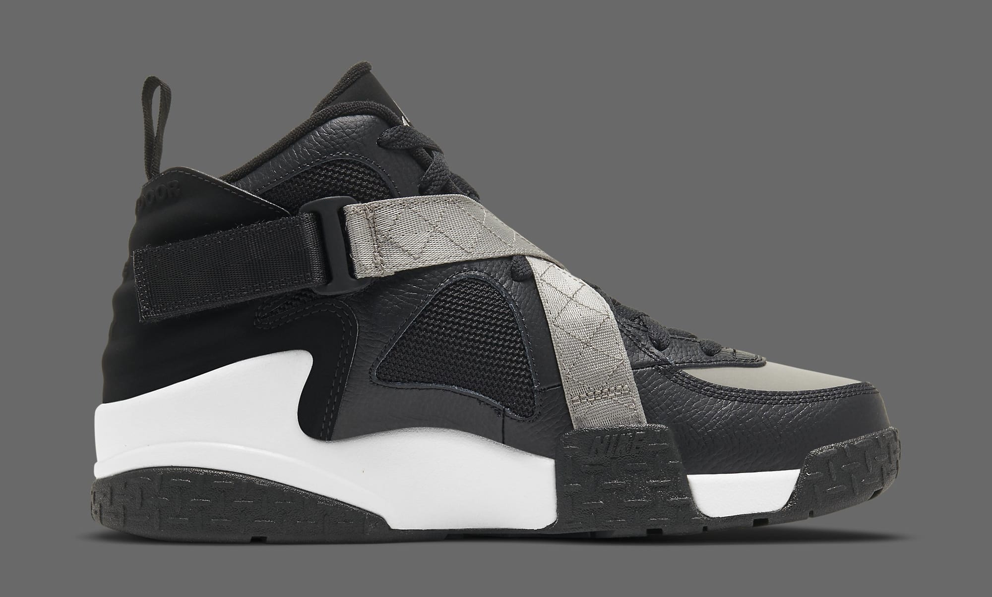 nike air raid 2020