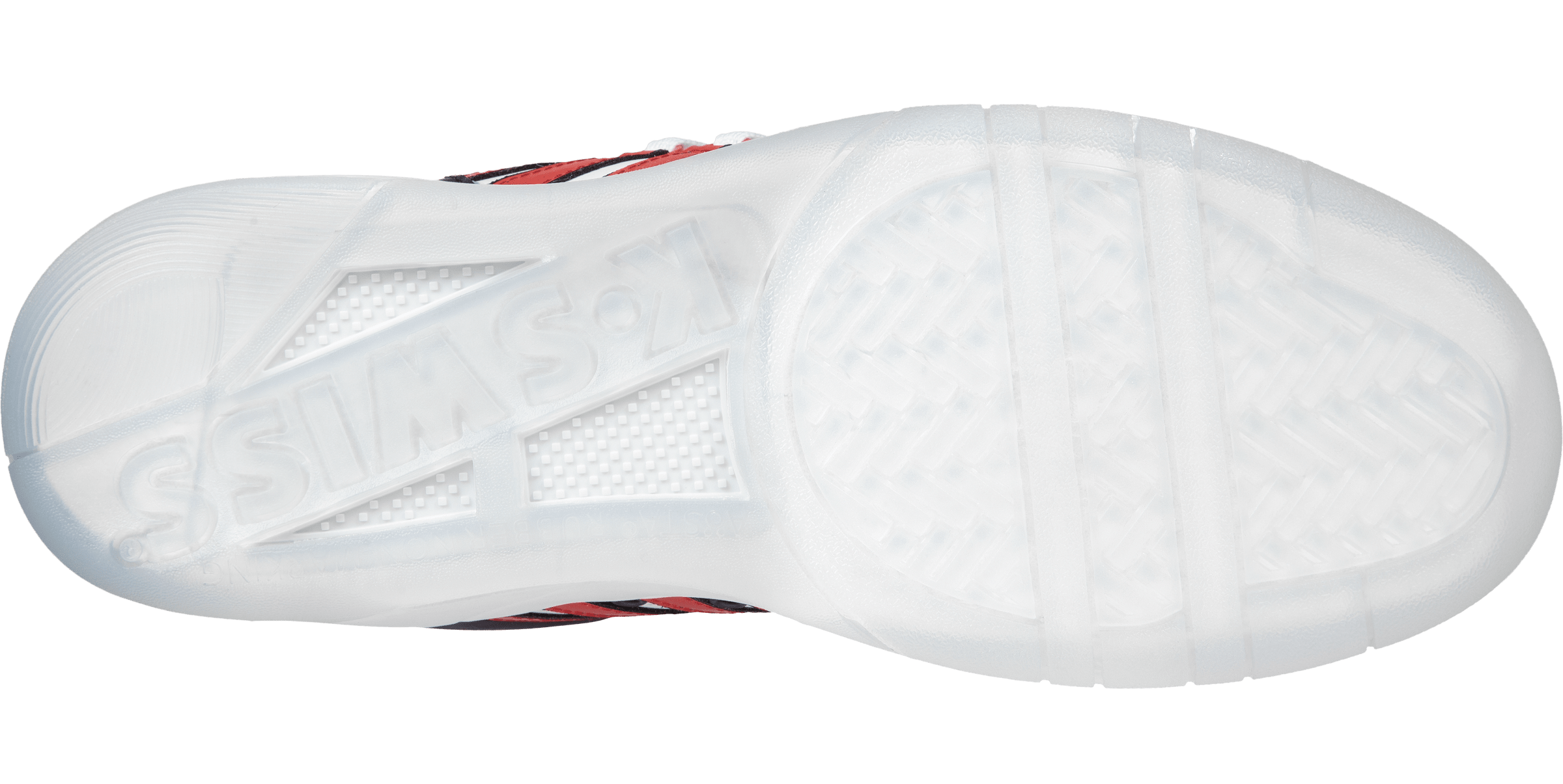 ghostbusters k swiss shoes