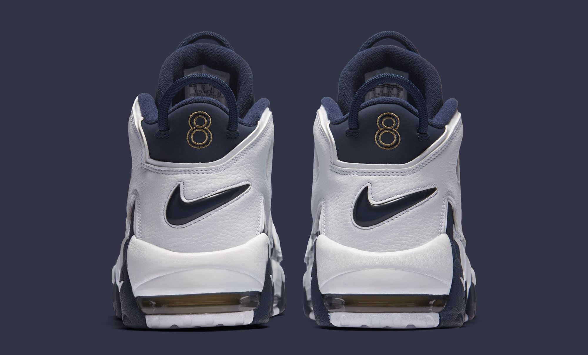 nike air more uptempo release date 2020