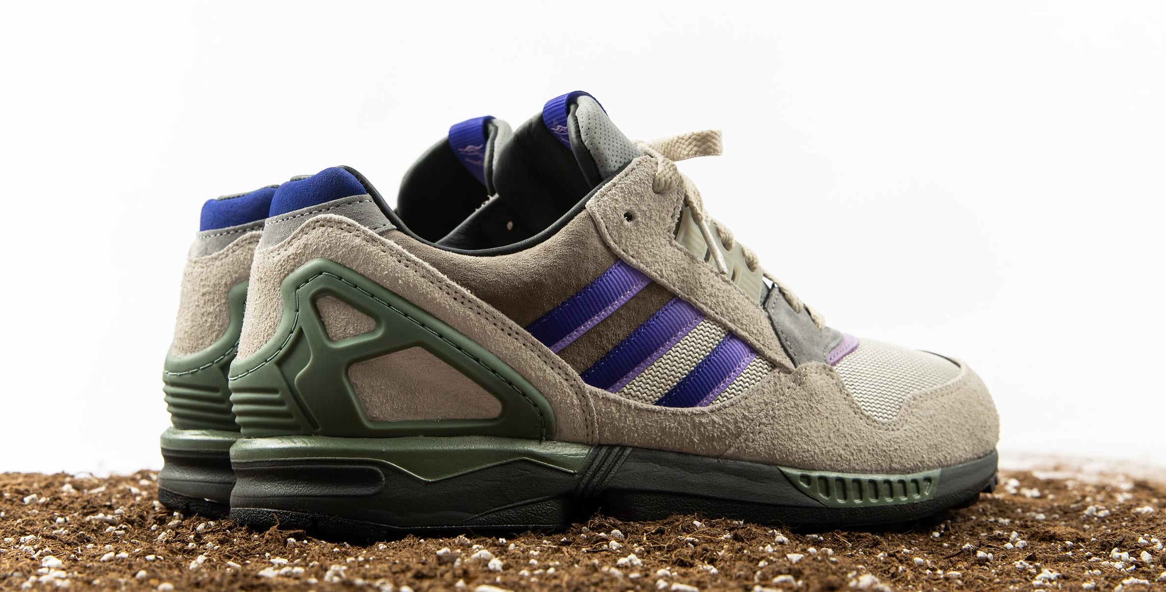 adidas zx 9000 packer