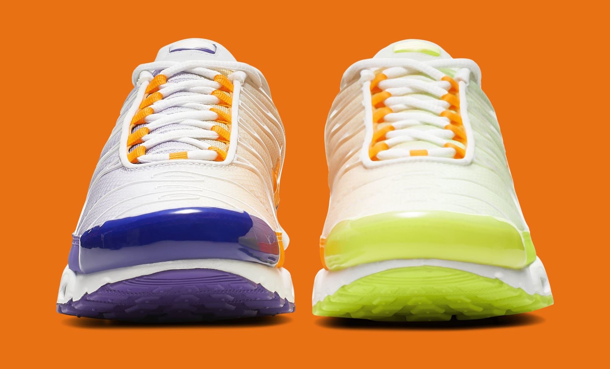 nike color flip