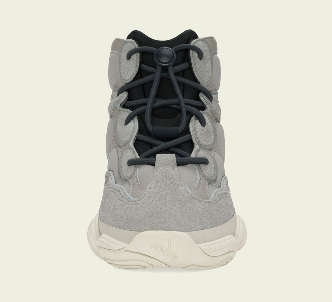 adidas yeezy 500 high mist stone