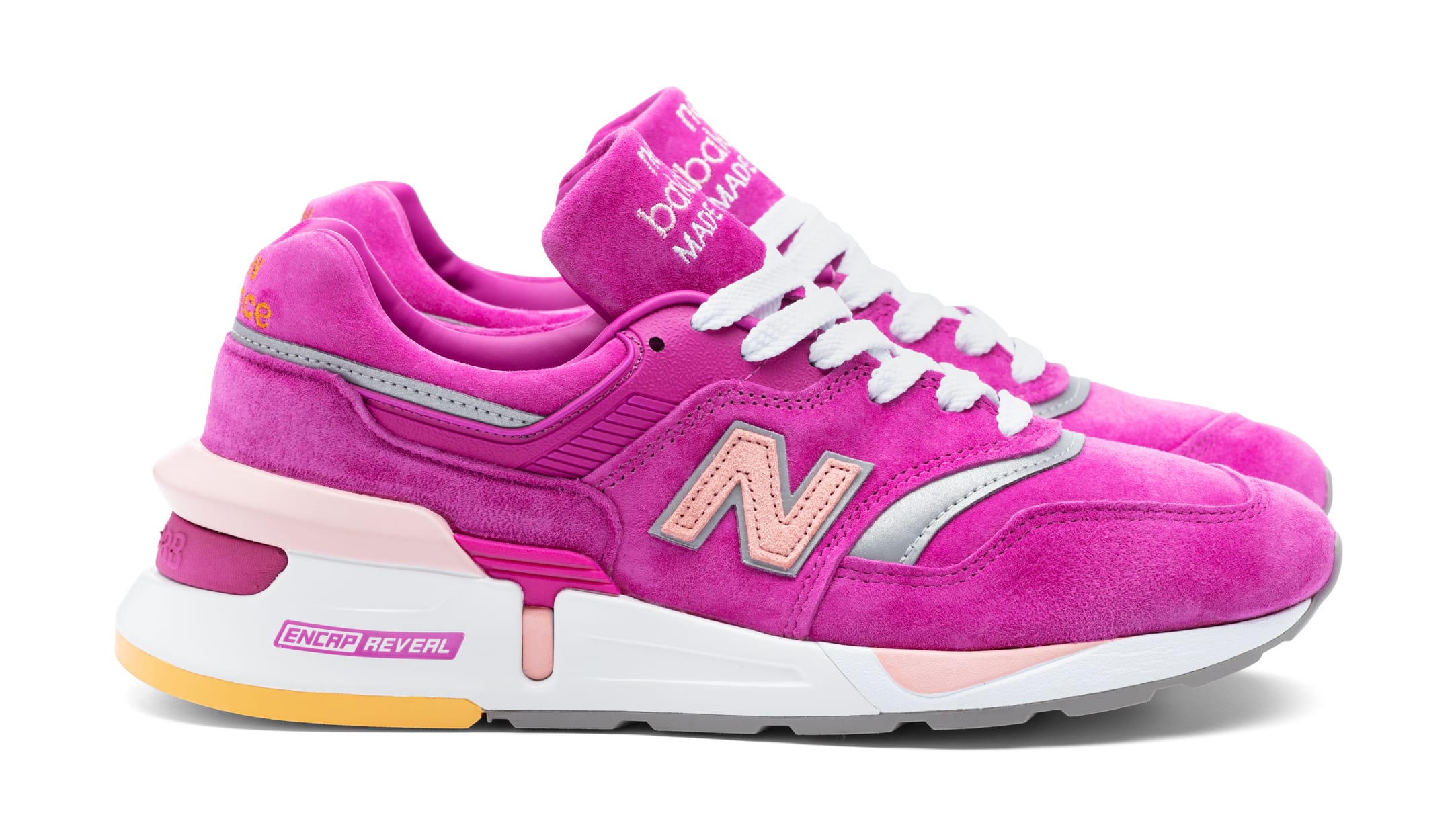 concepts new balance 997s