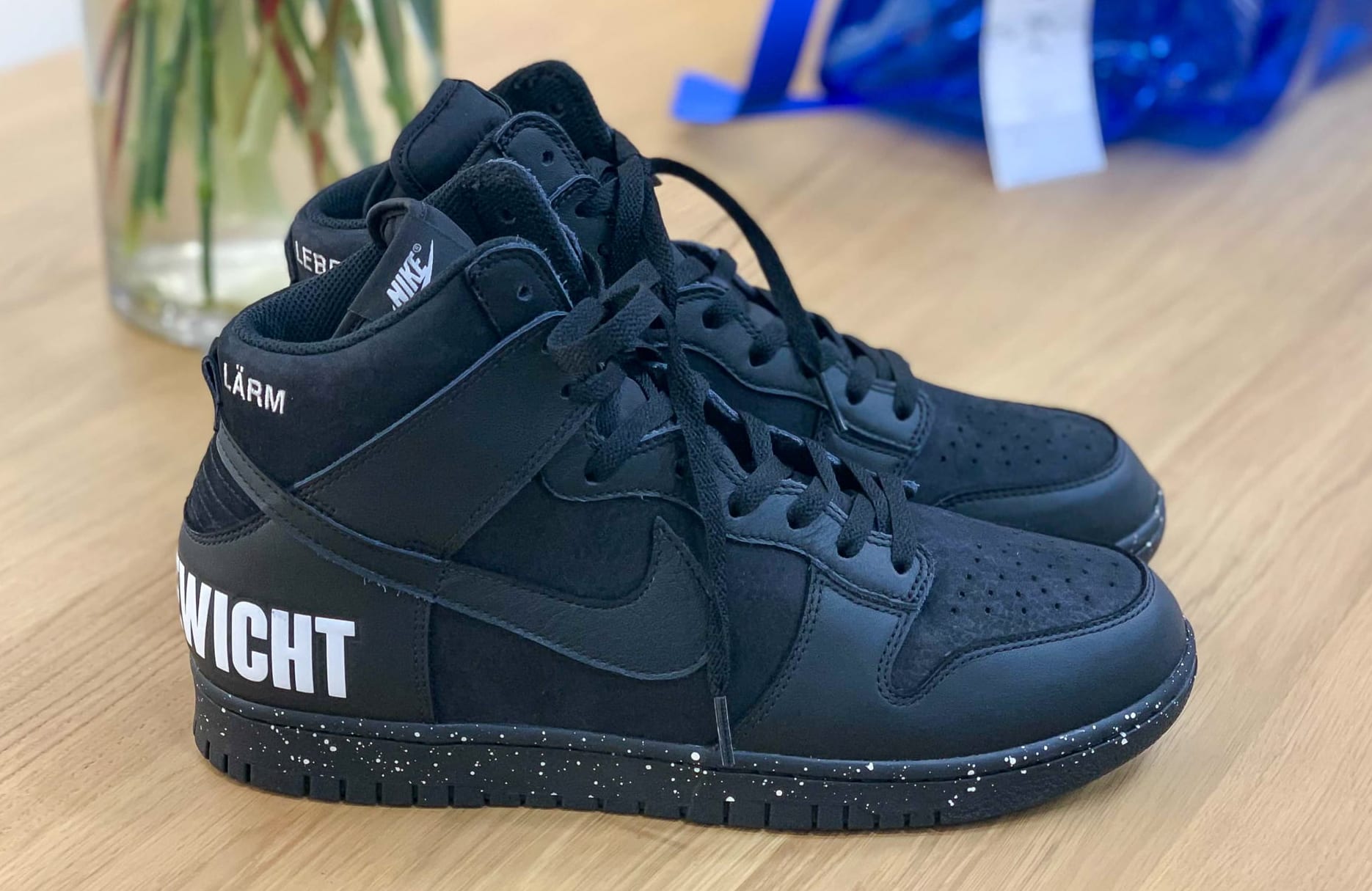 women's nike releases 2021