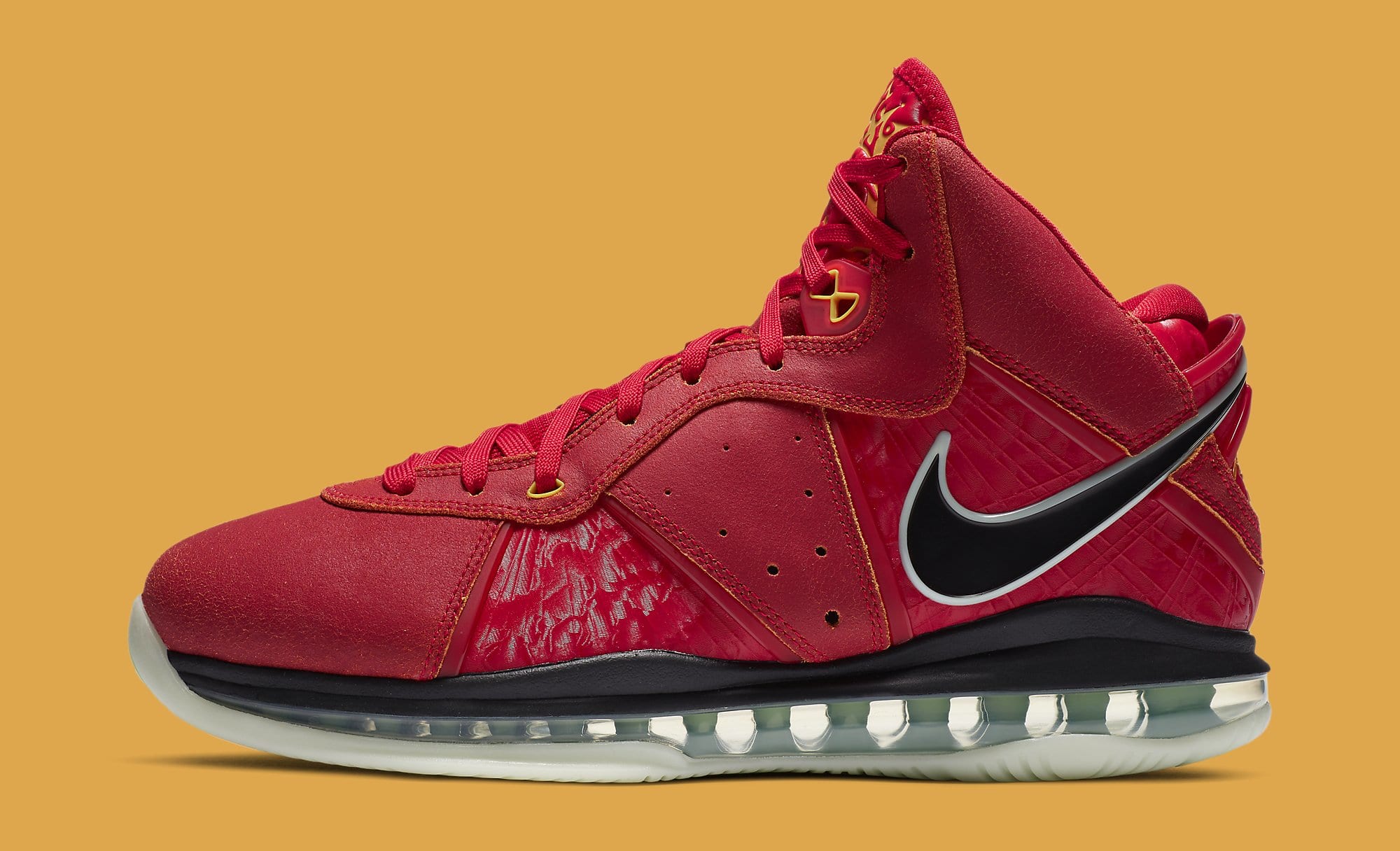 lebron 8 qs