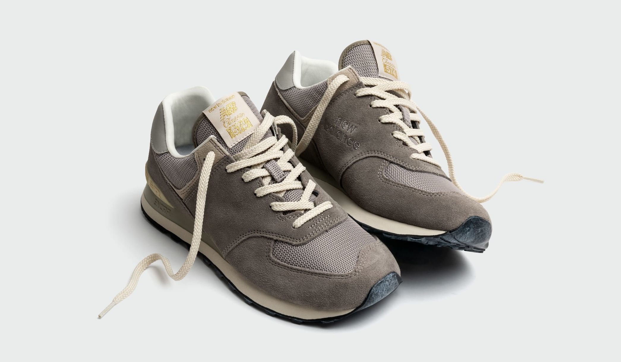 New balance n 574 clearance
