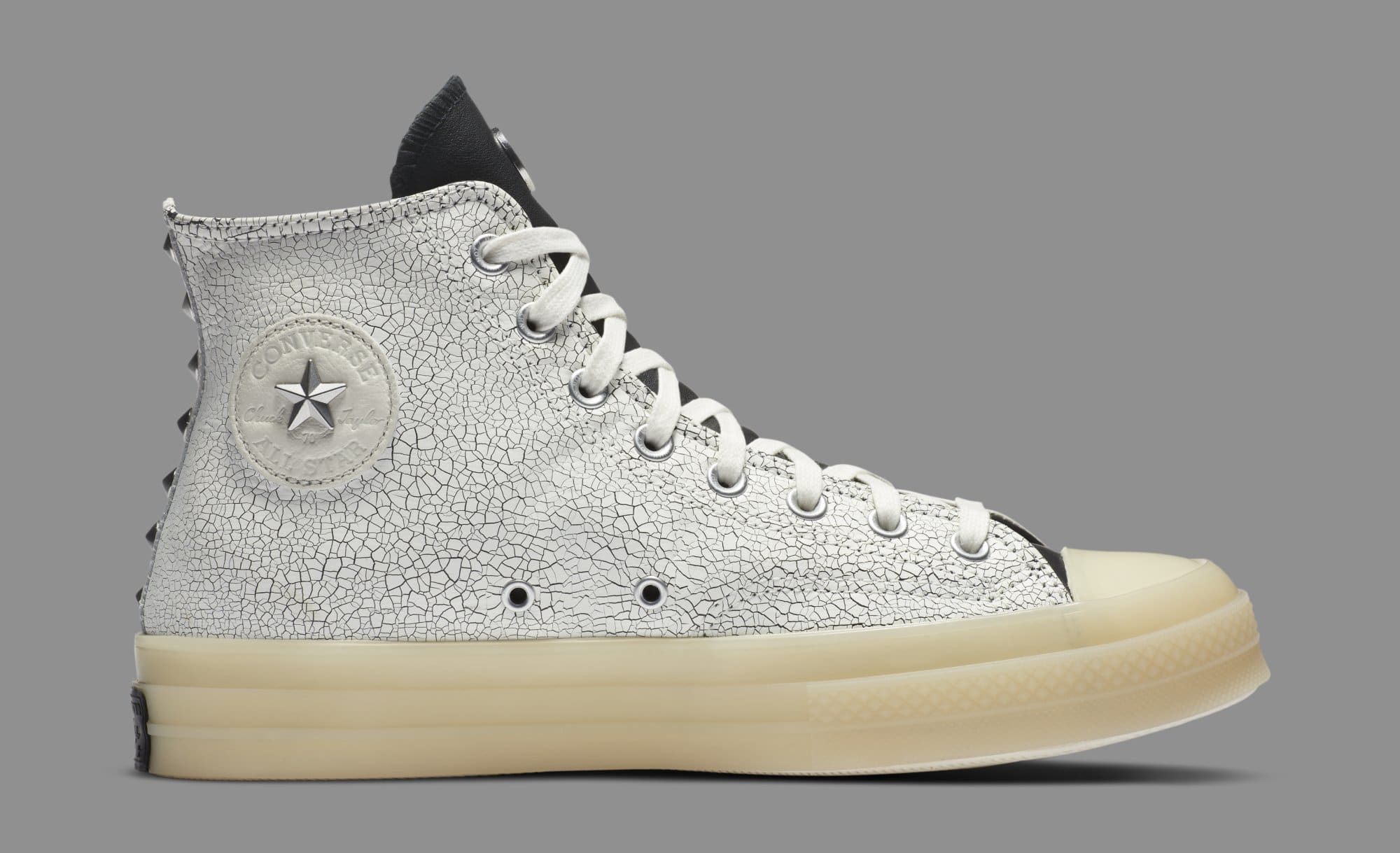 converse russell westbrook