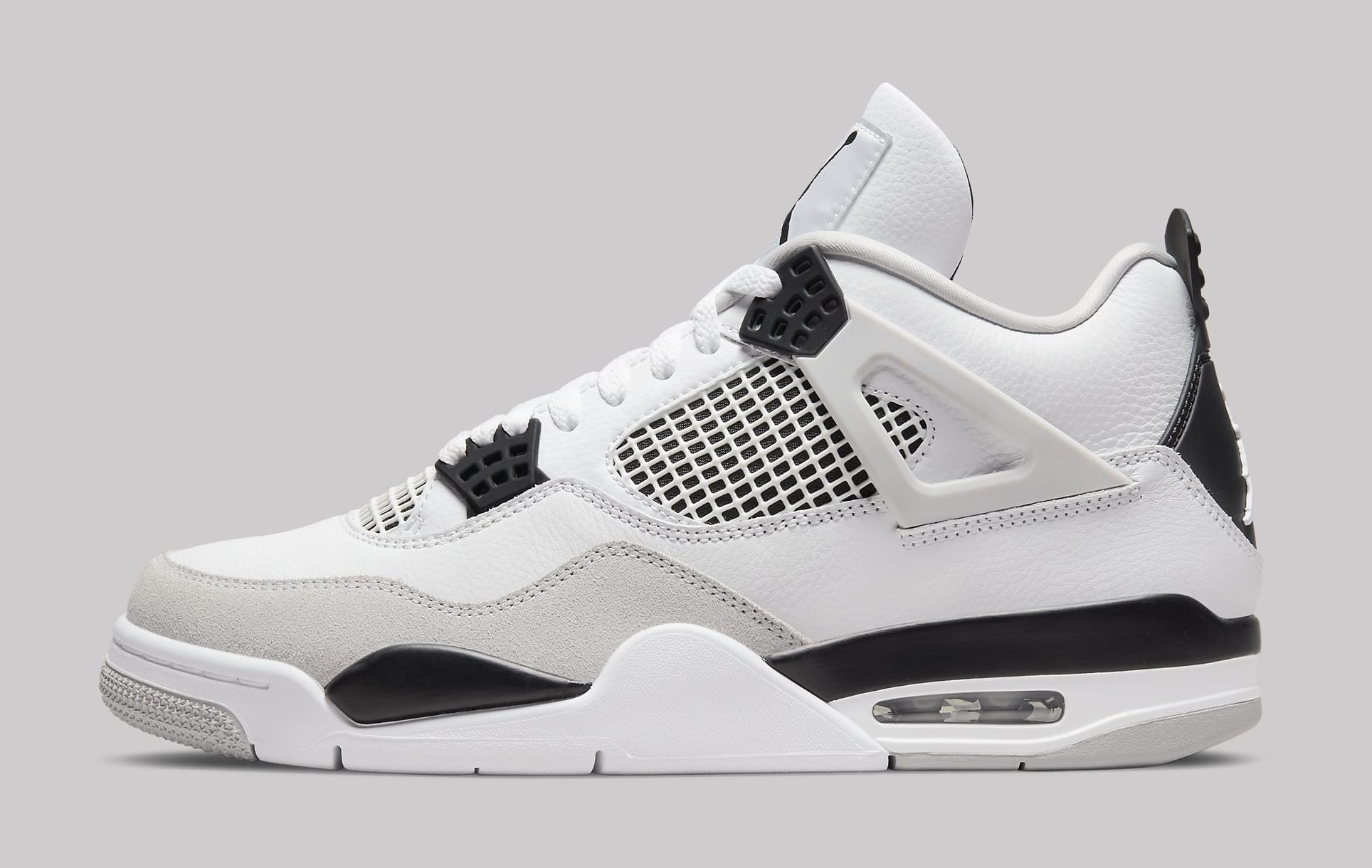 next jordan 4 drop